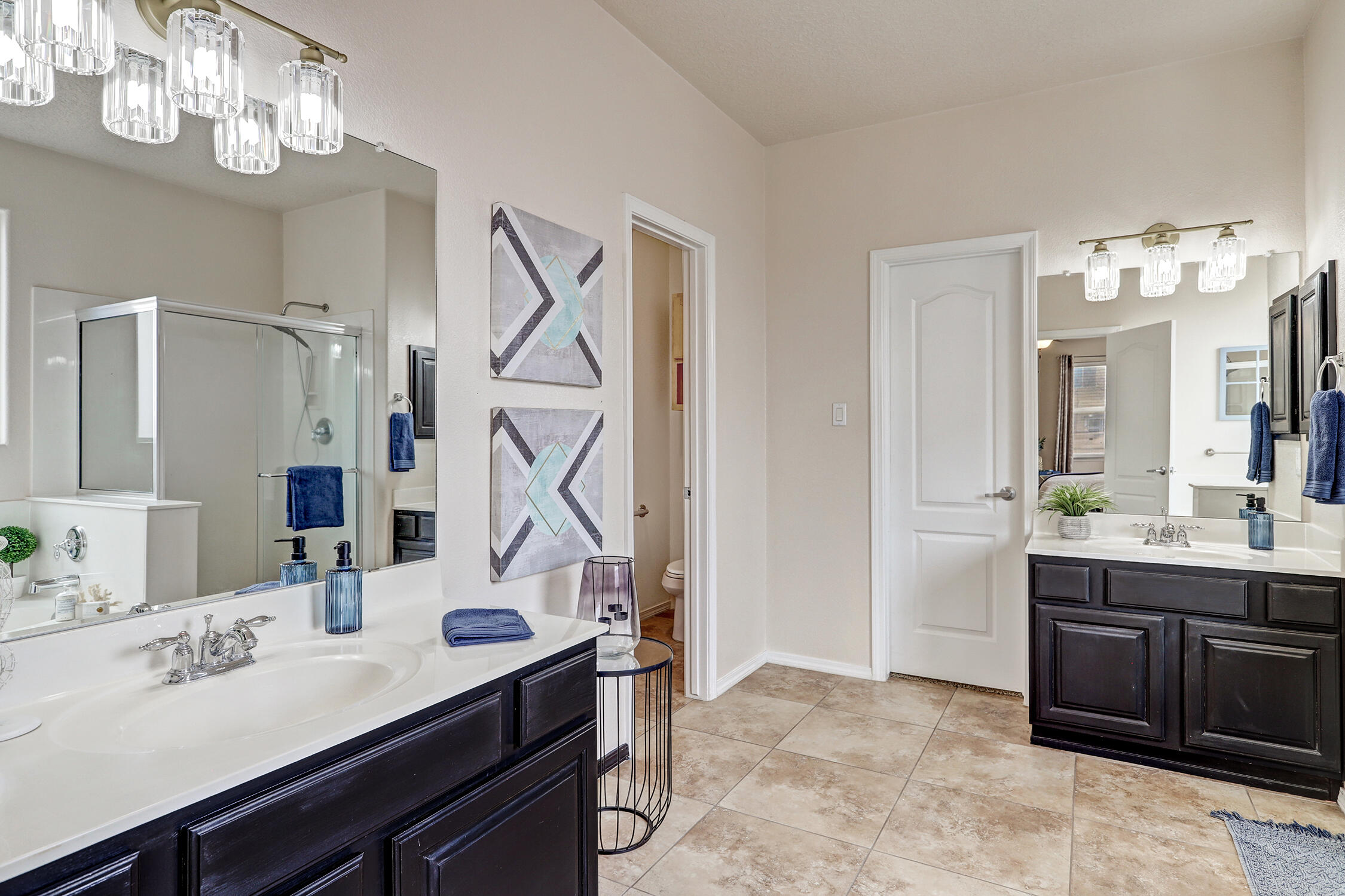 1922 Western Hills Drive SE