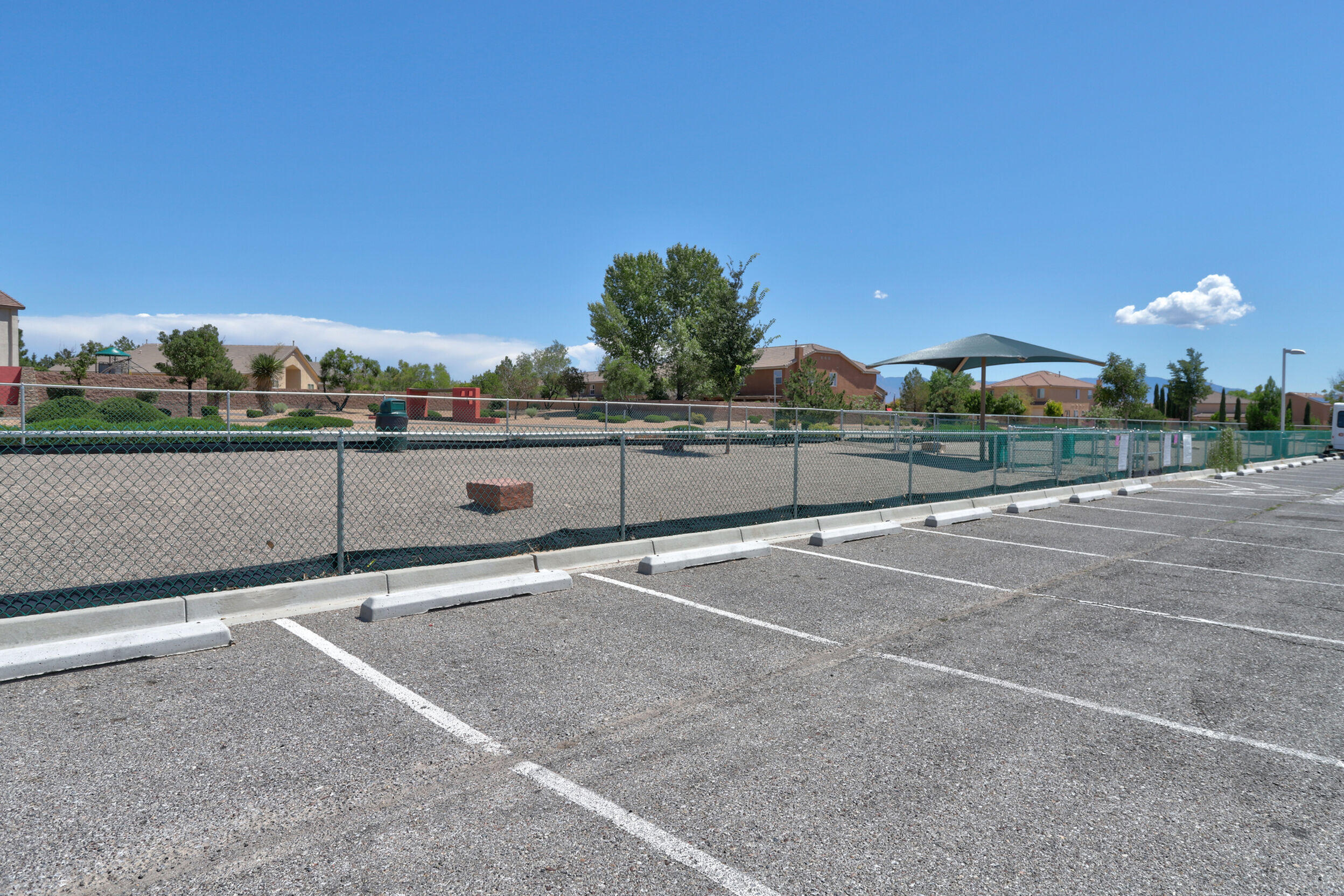 1922 Western Hills Drive SE