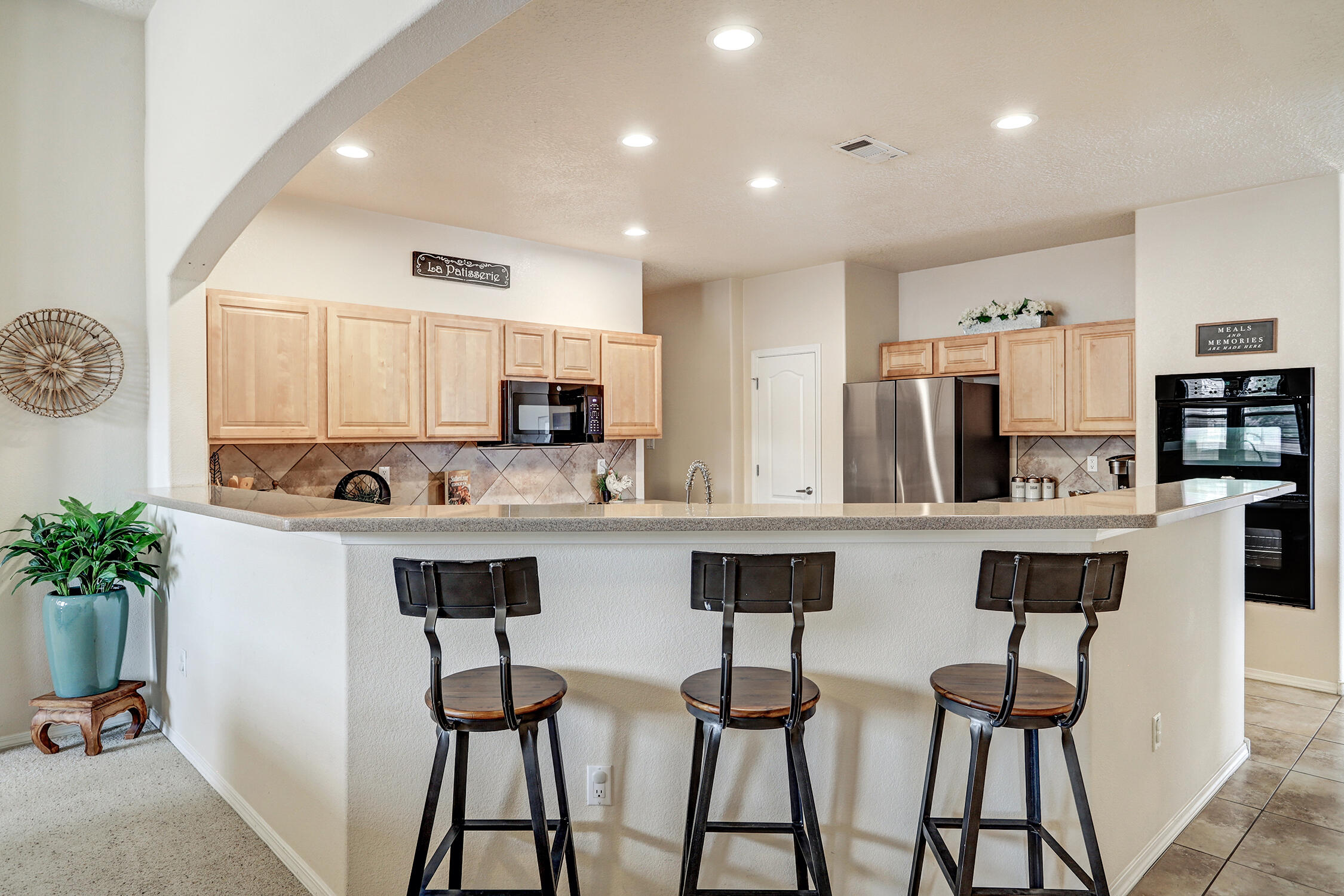 1922 Western Hills Drive SE