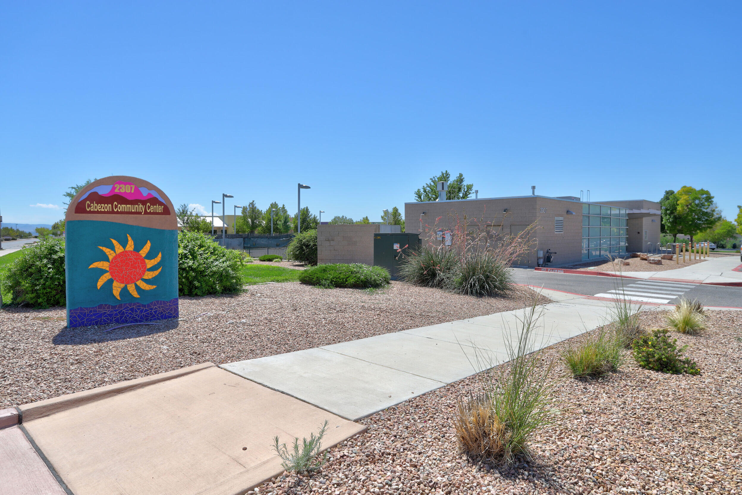 1922 Western Hills Drive SE