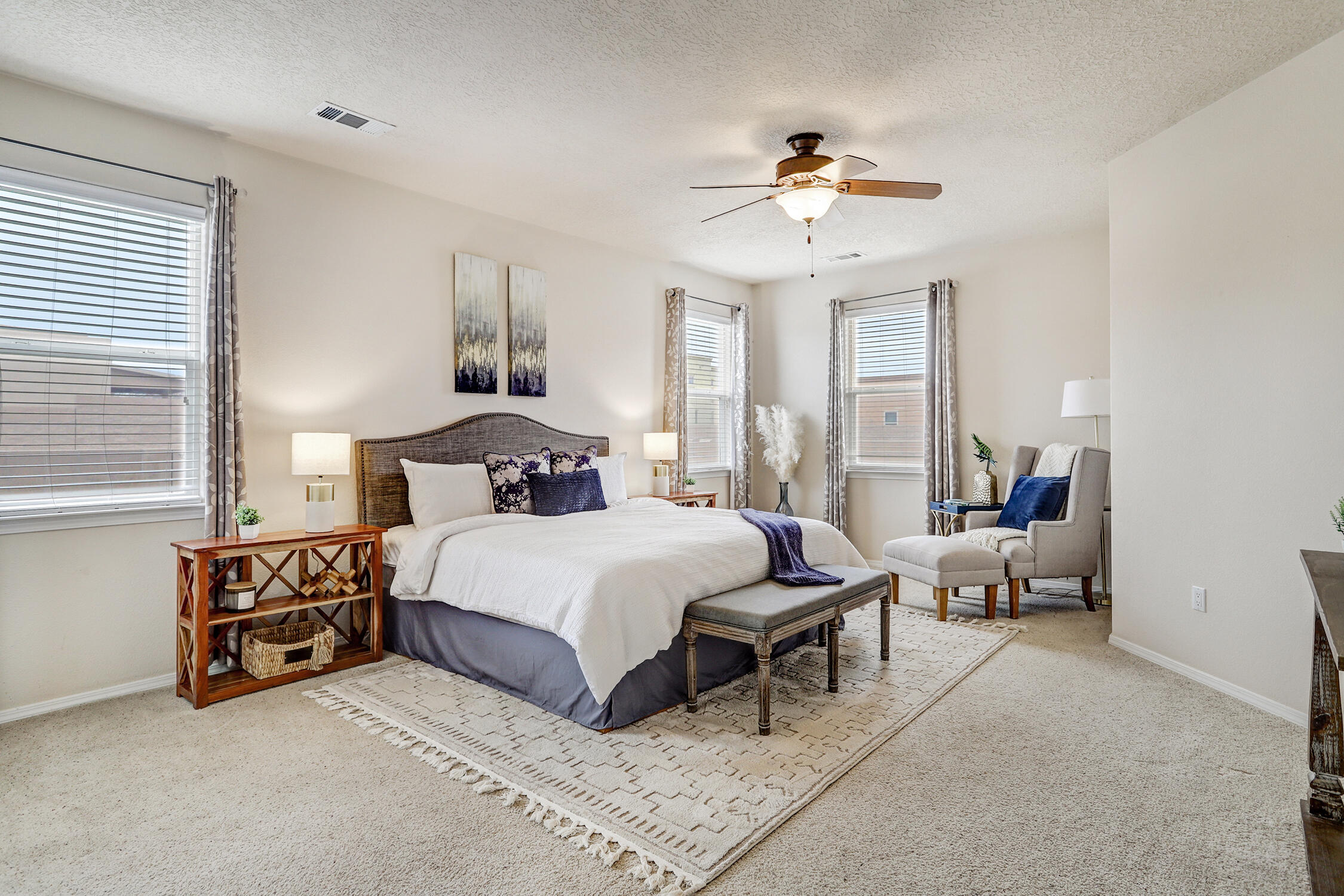 1922 Western Hills Drive SE