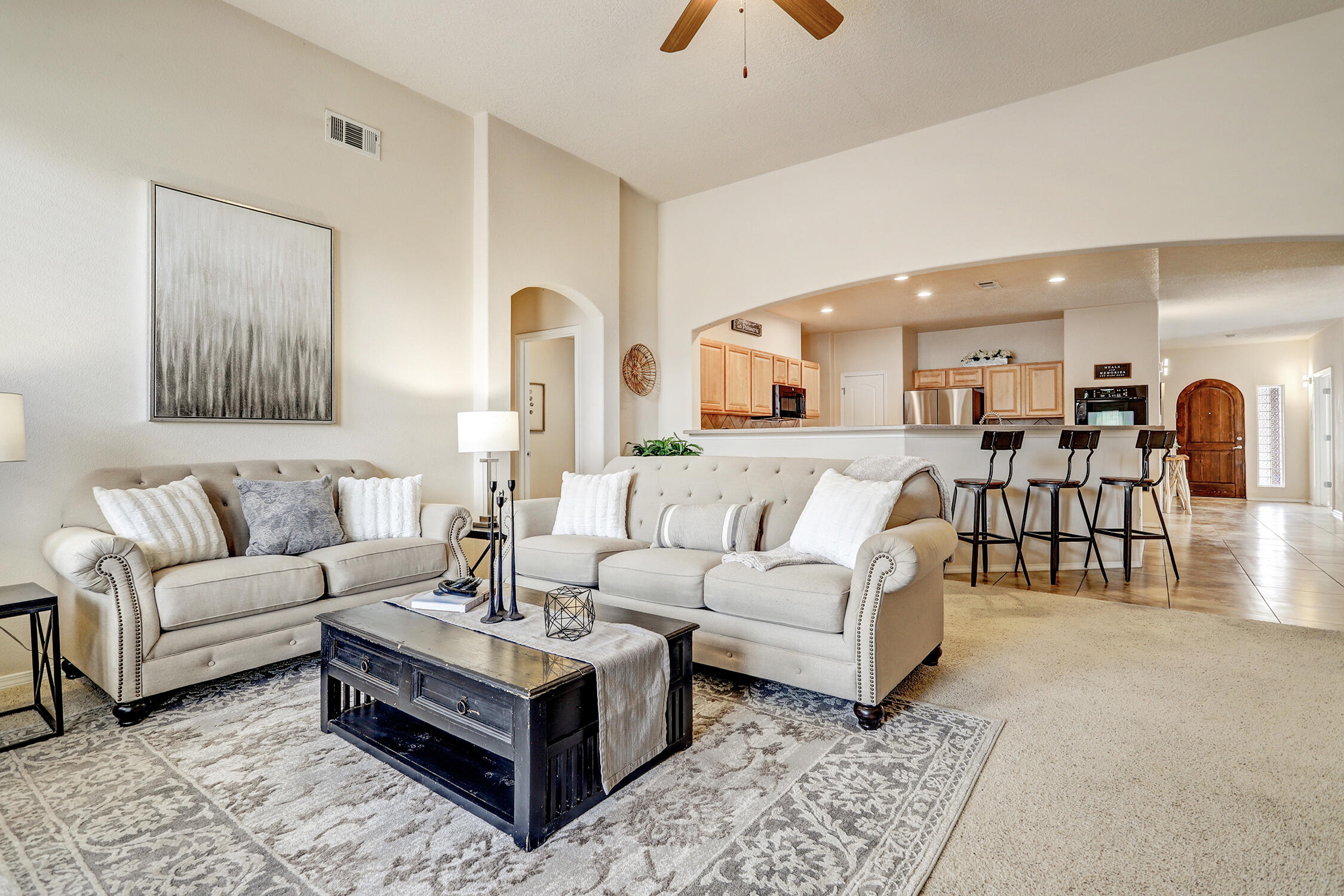 1922 Western Hills Drive SE