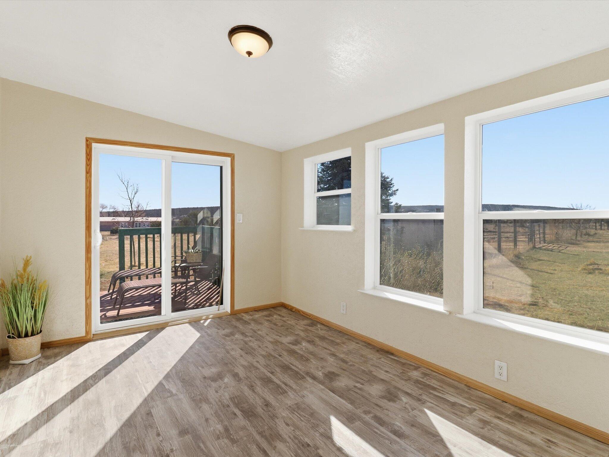 16 Los Chavez Avenue