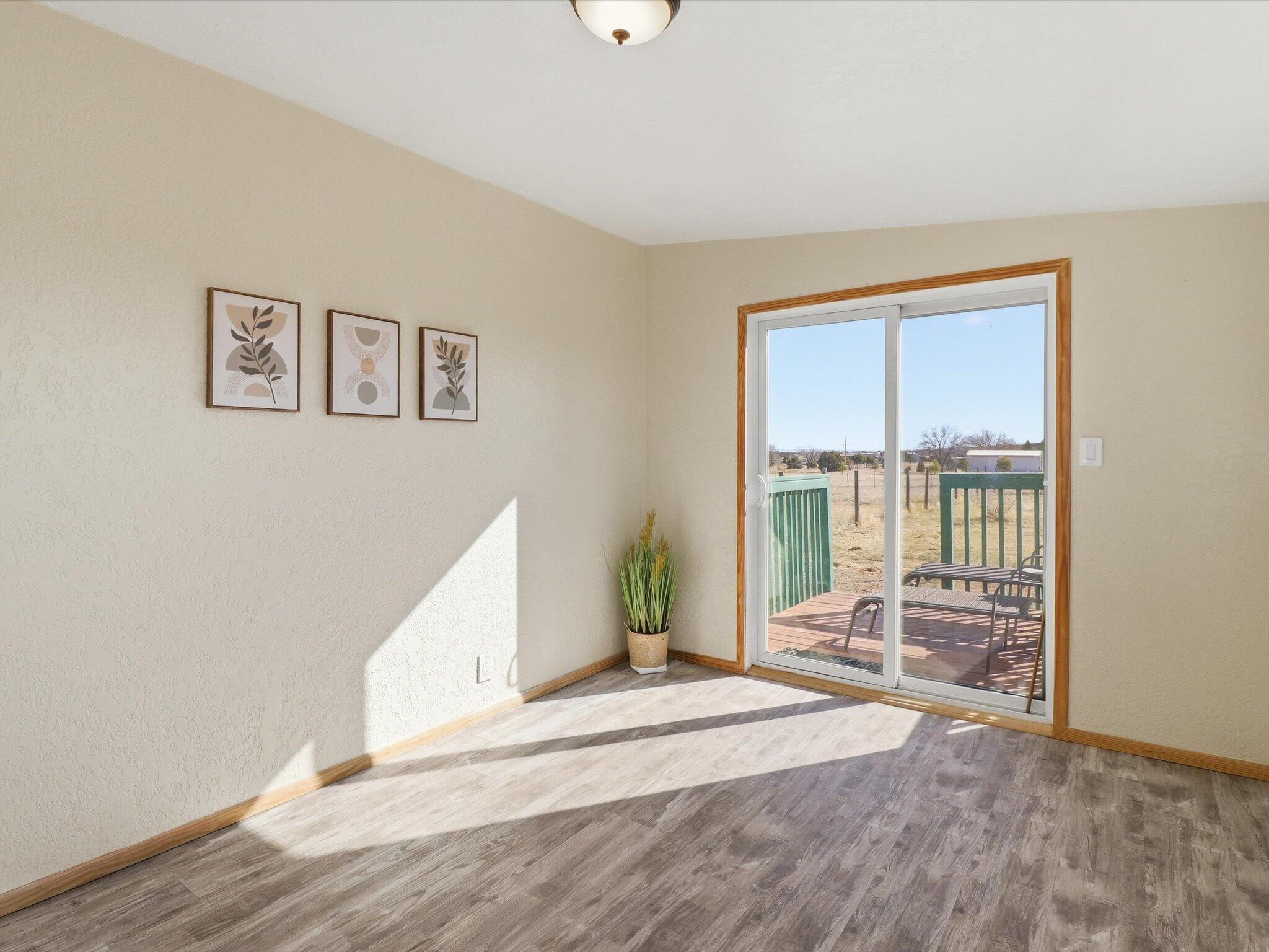 16 Los Chavez Avenue