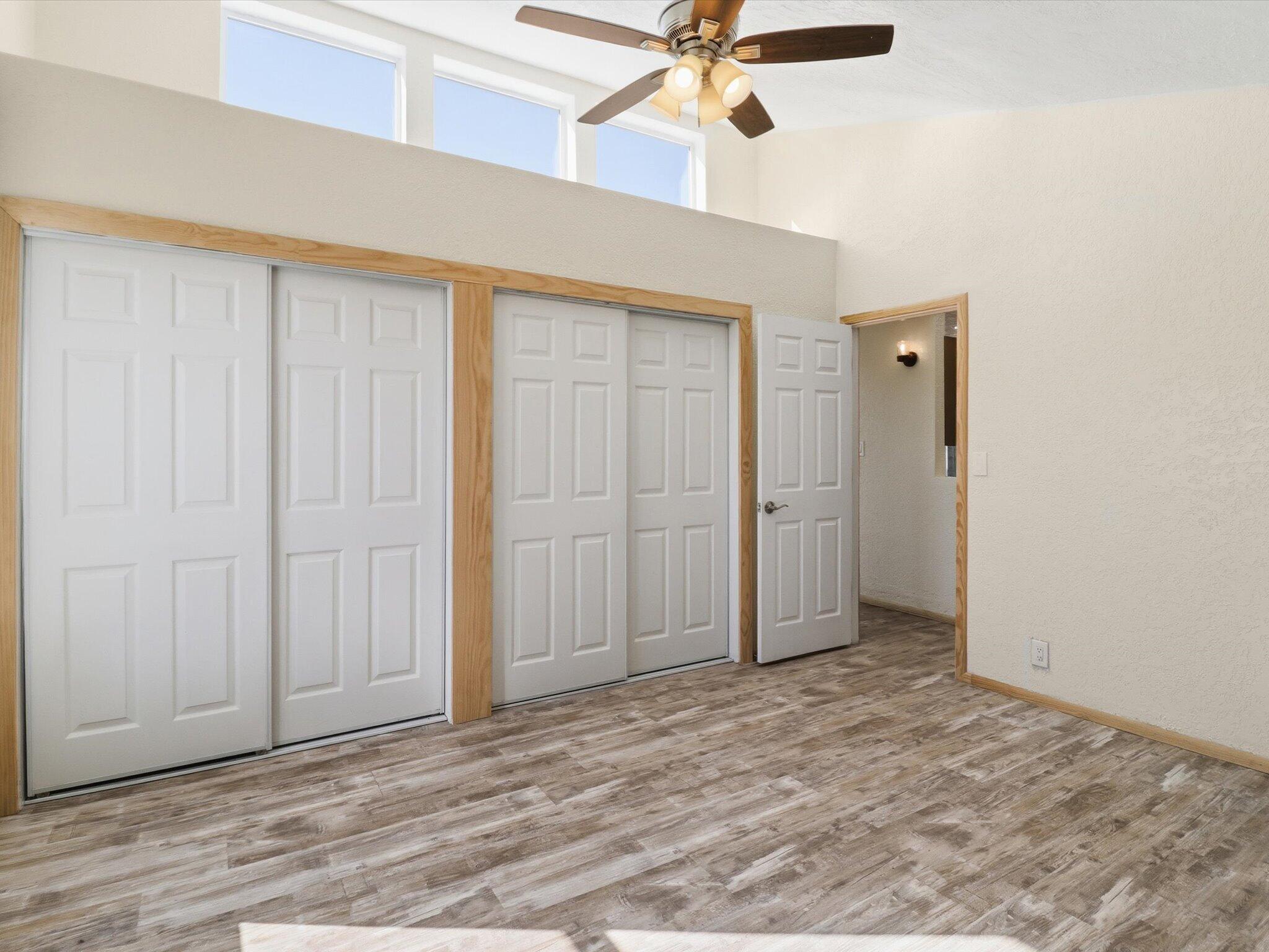 16 Los Chavez Avenue