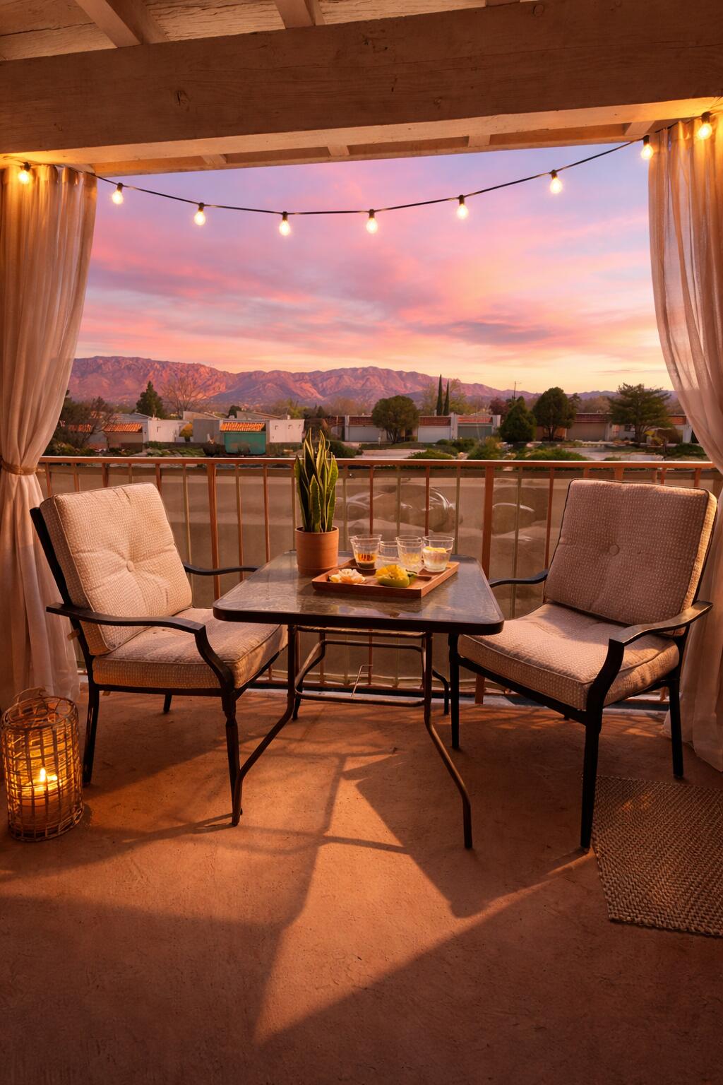 1825 Dartmouth Drive NE APT 205