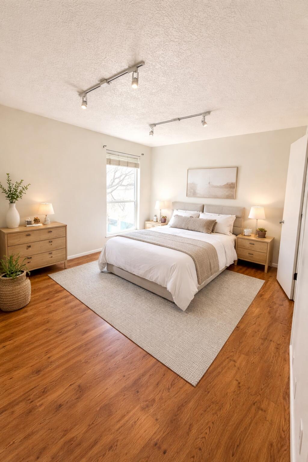 1825 Dartmouth Drive NE APT 205