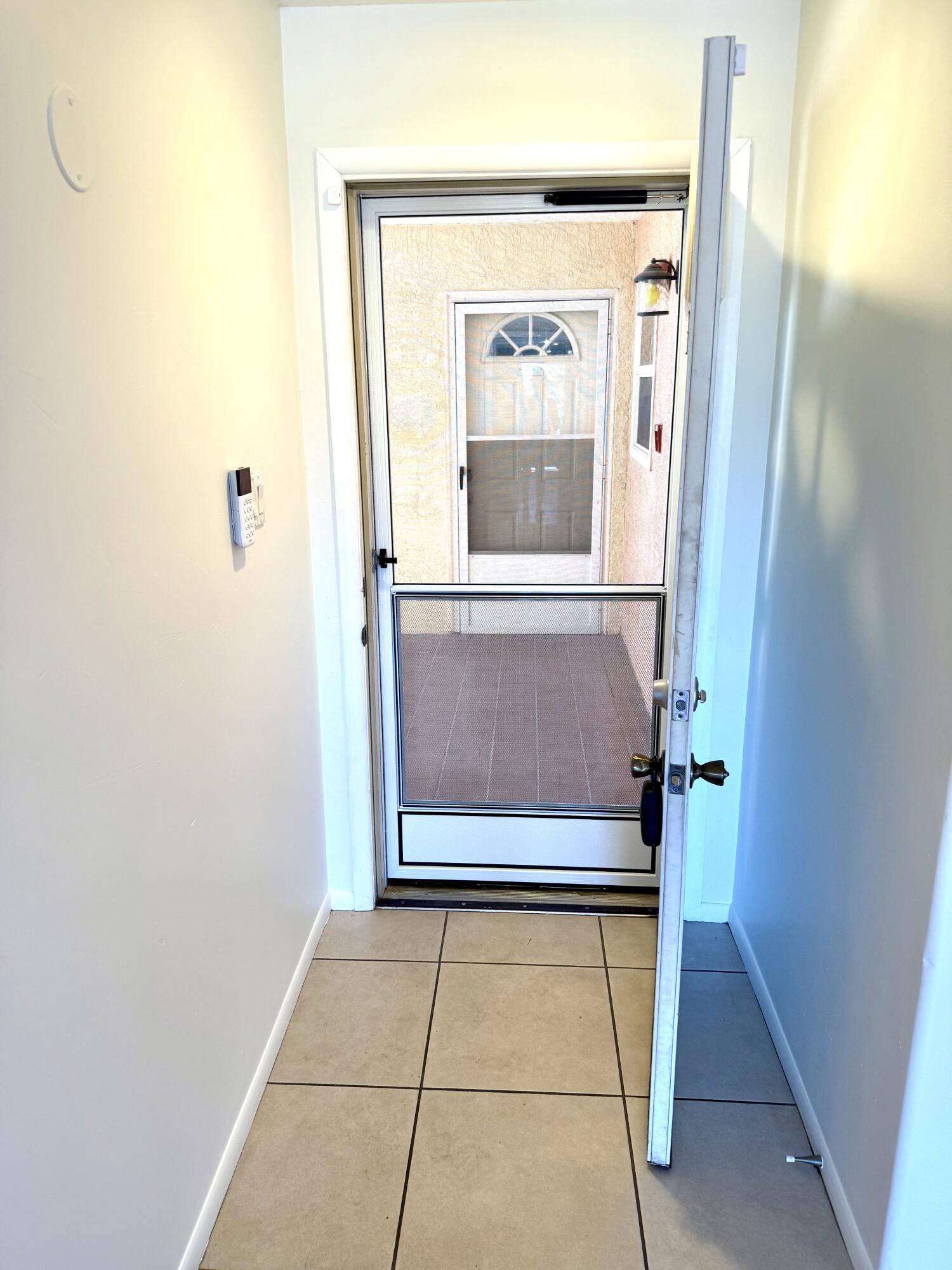 1825 Dartmouth Drive NE APT 205