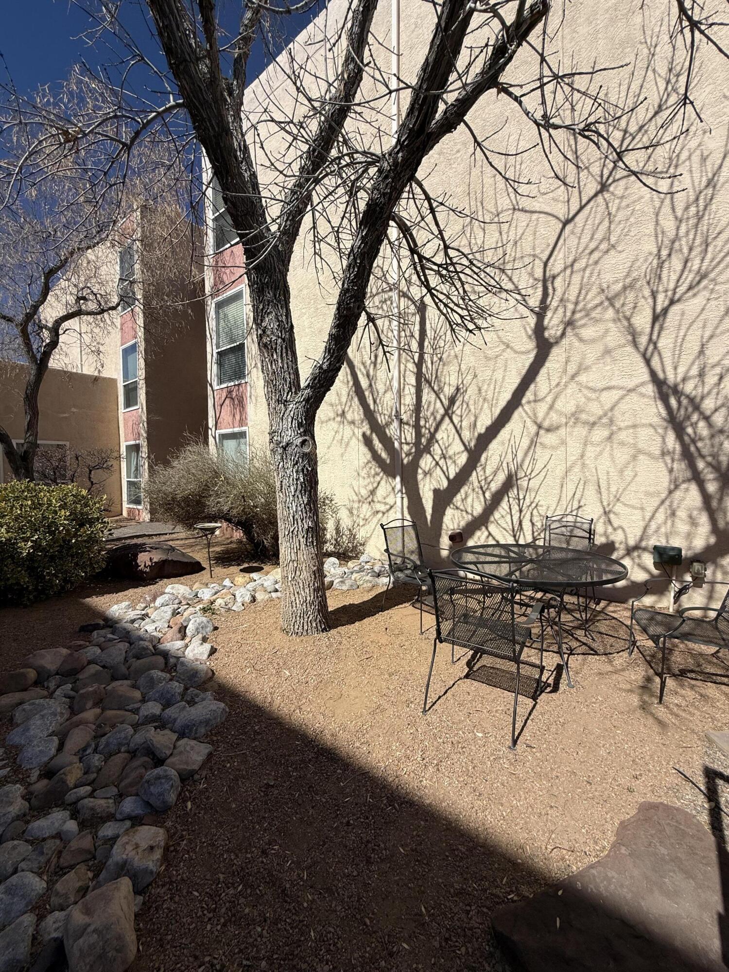 1825 Dartmouth Drive NE APT 205