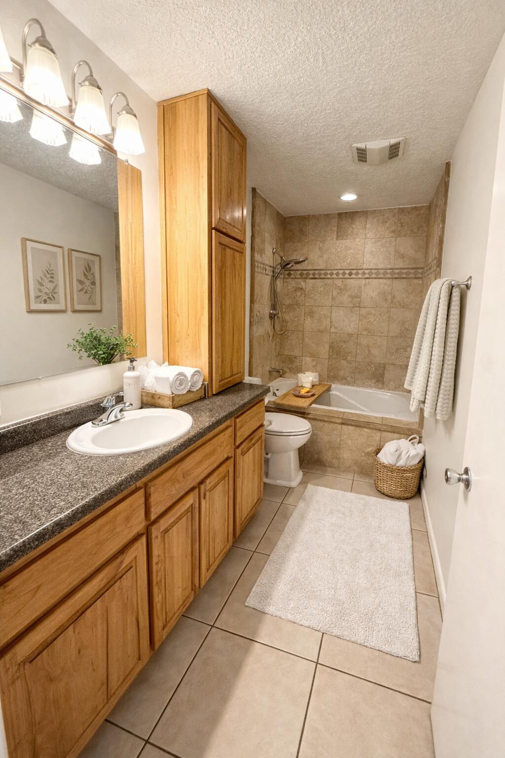 1825 Dartmouth Drive NE APT 205