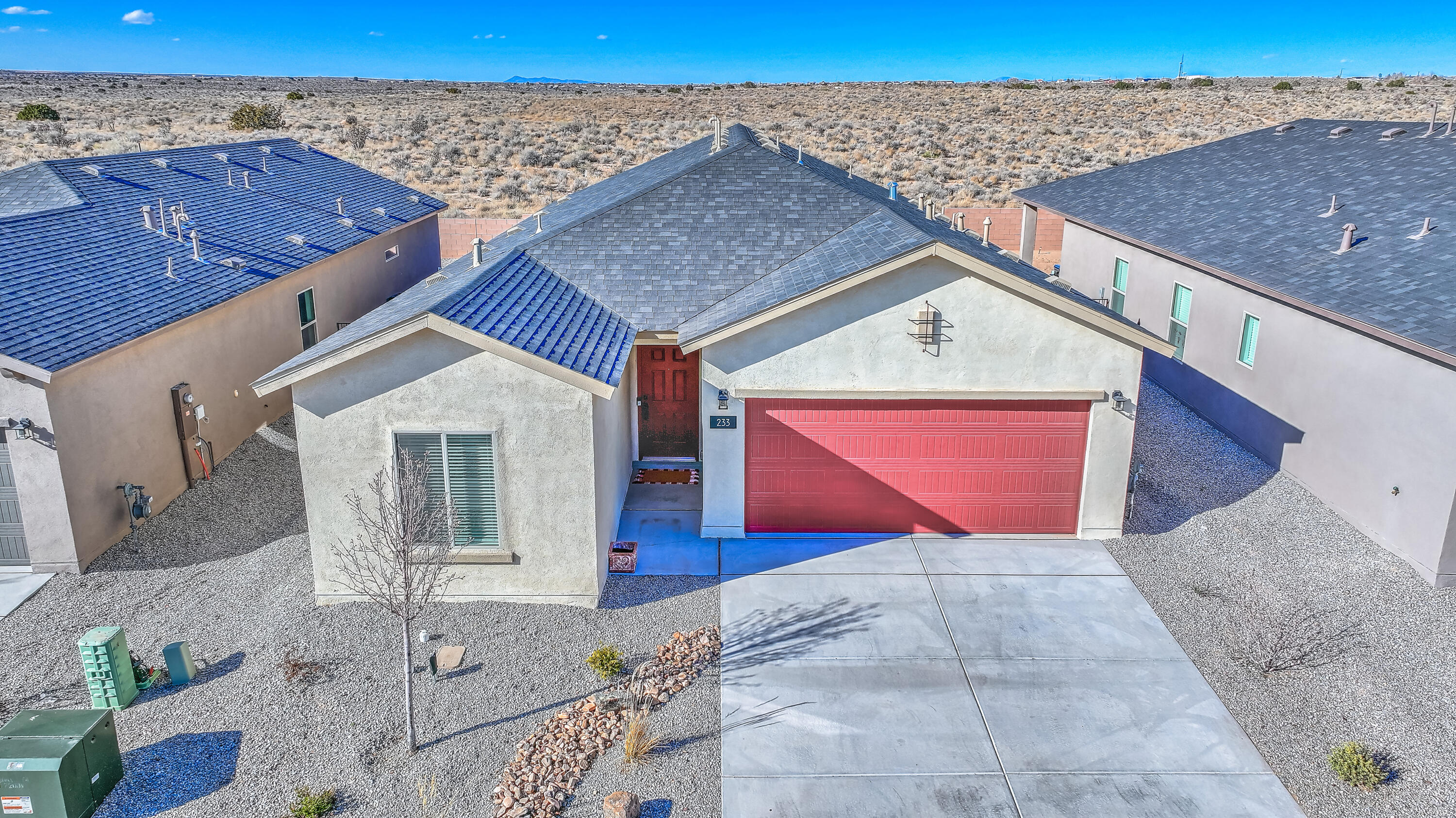 233 Spectrum Avenue SW