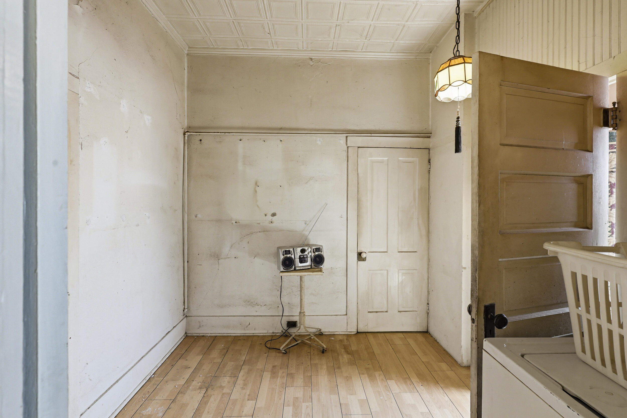 303 Eaton Avenue