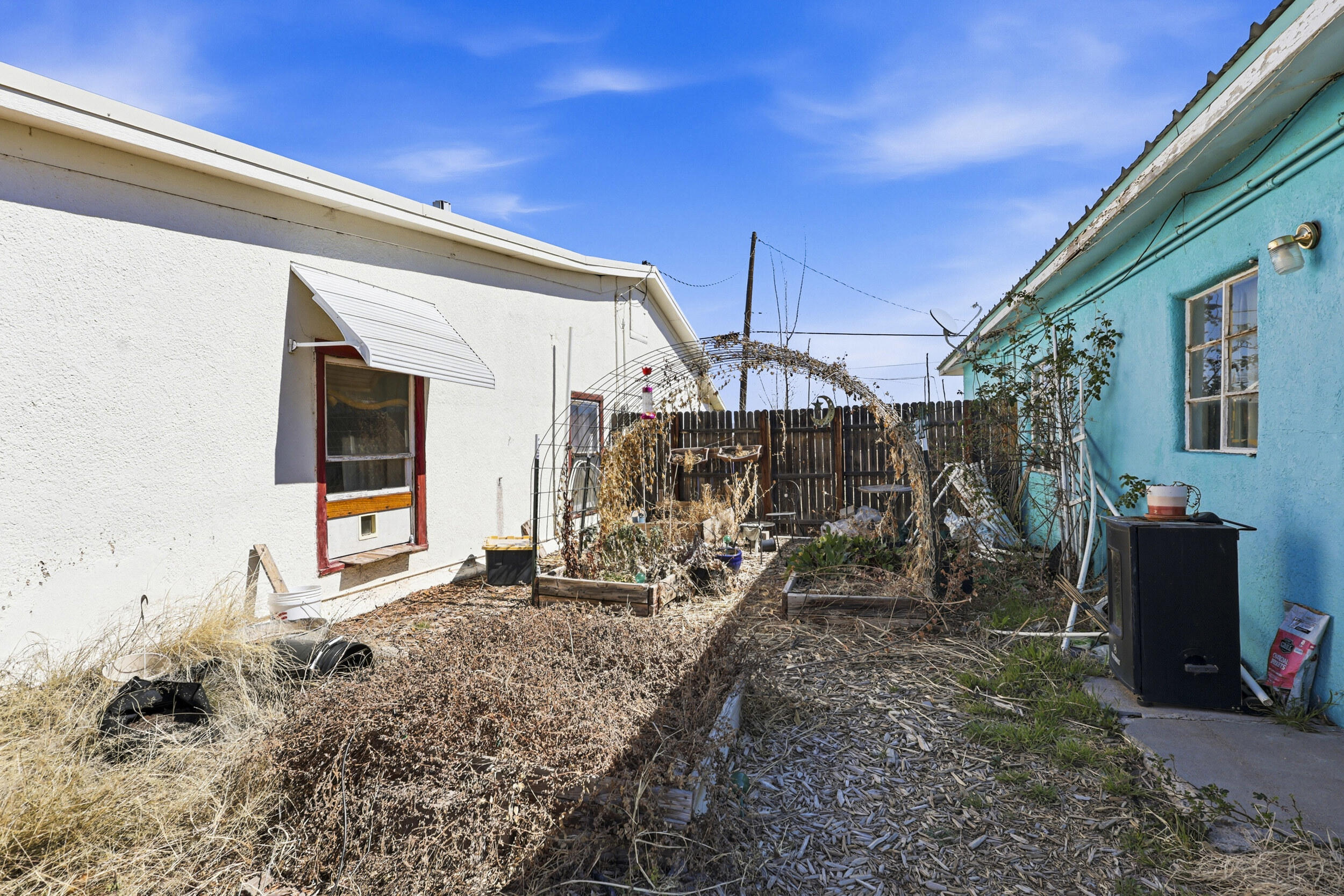 303 Eaton Avenue