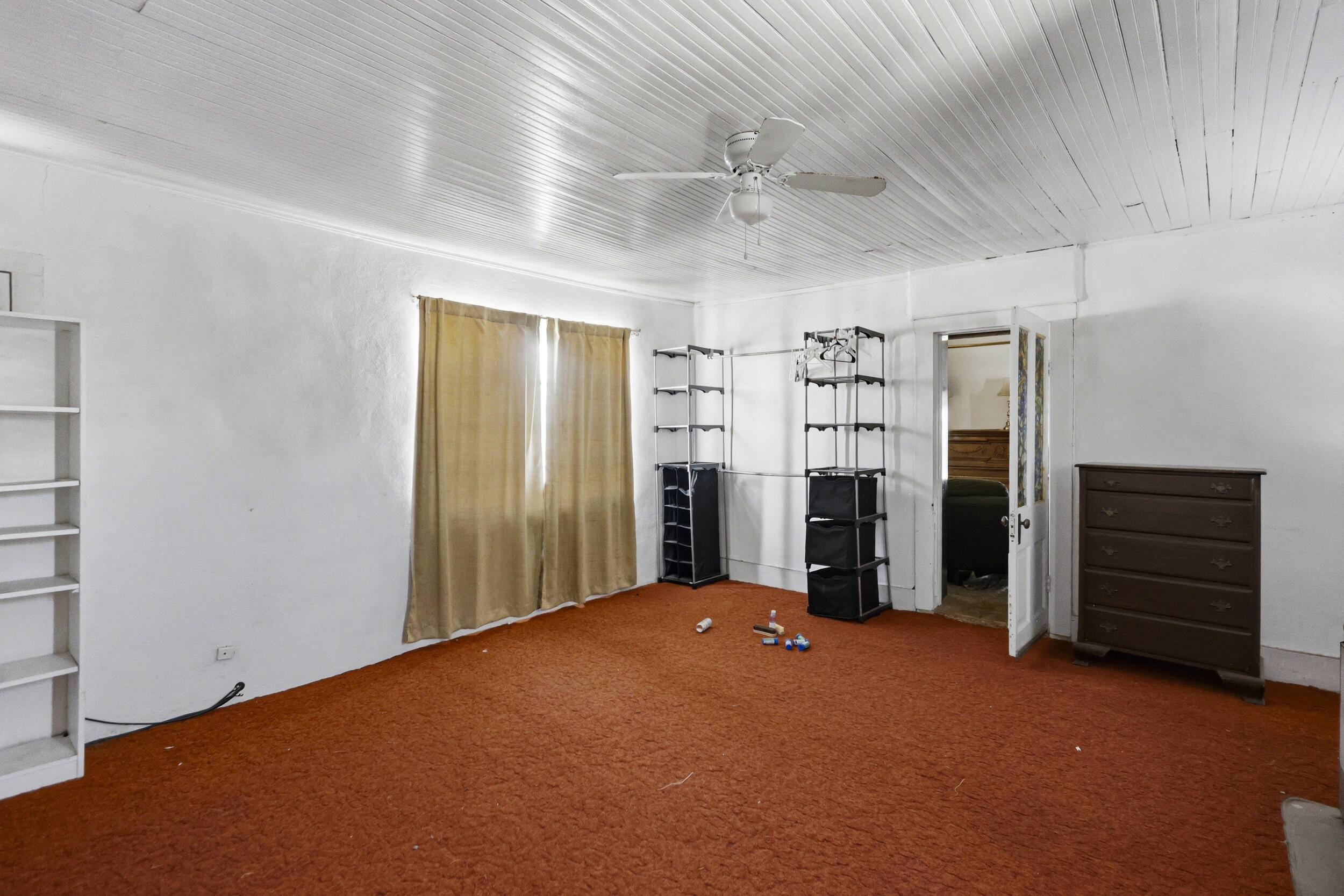 303 Eaton Avenue