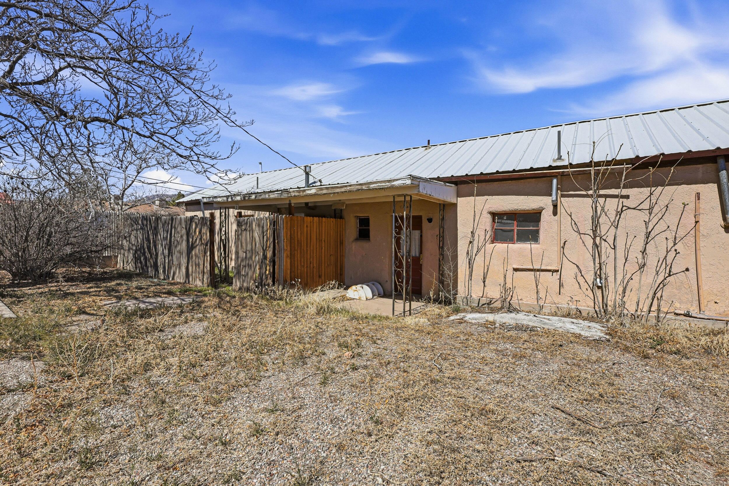 303 Eaton Avenue