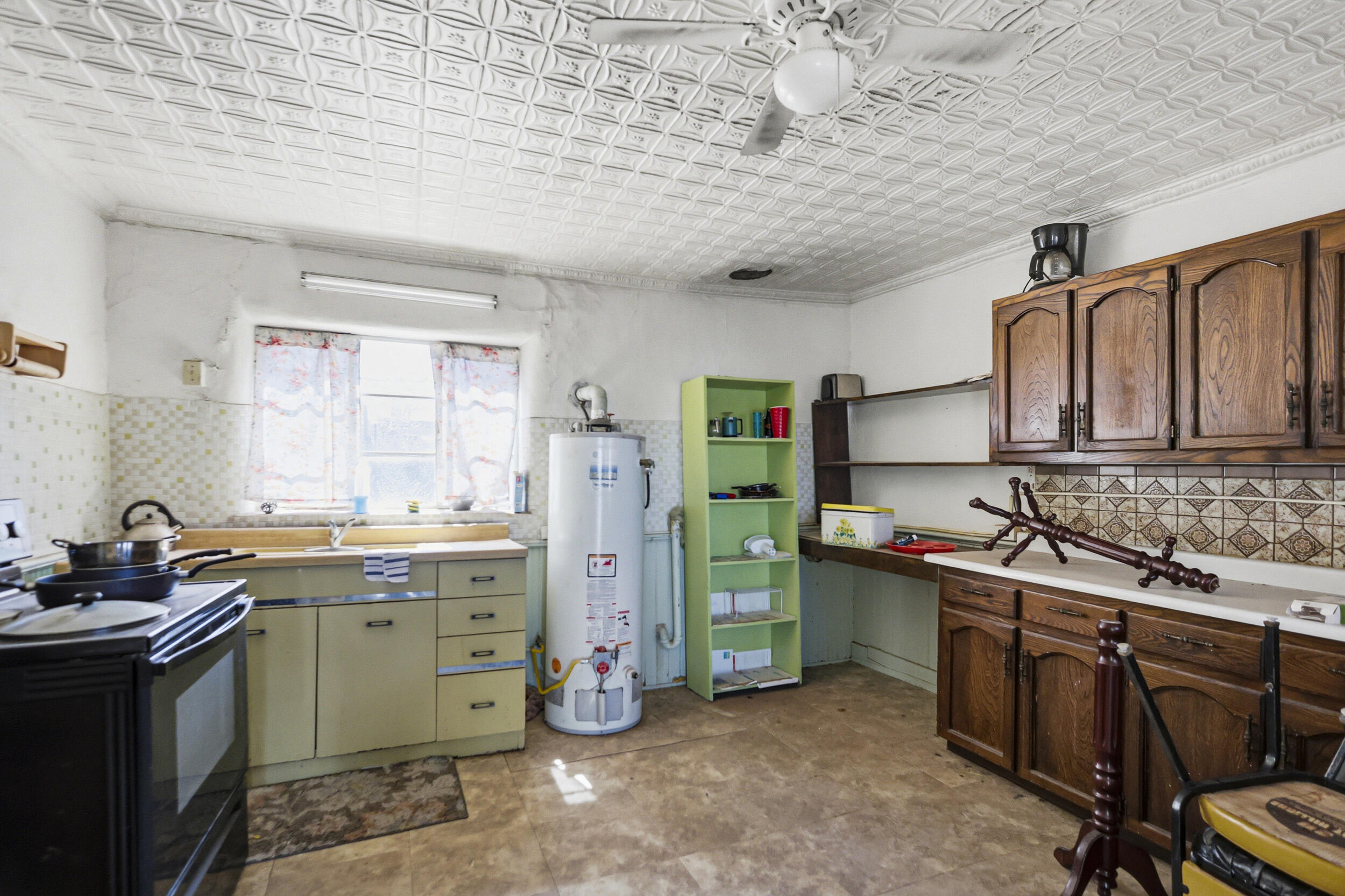 303 Eaton Avenue