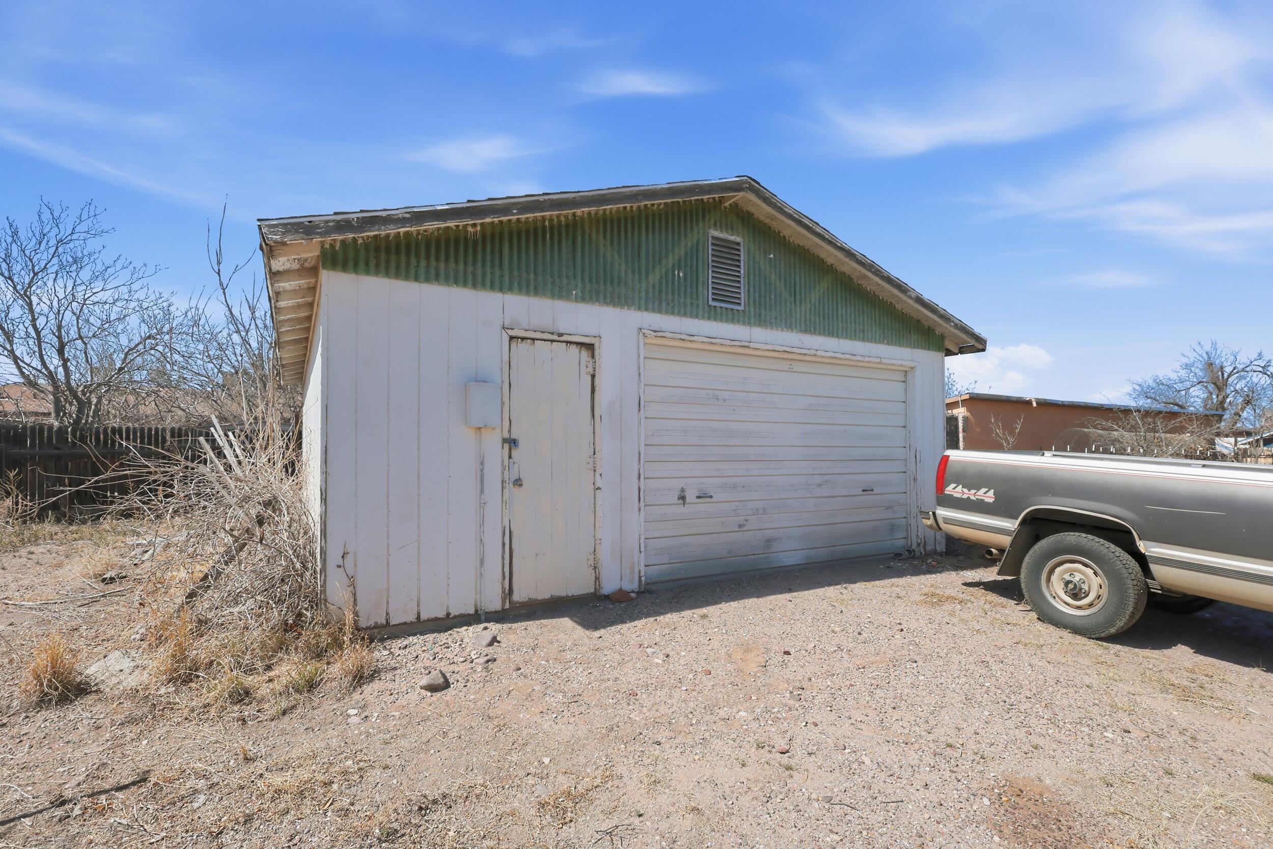 303 Eaton Avenue