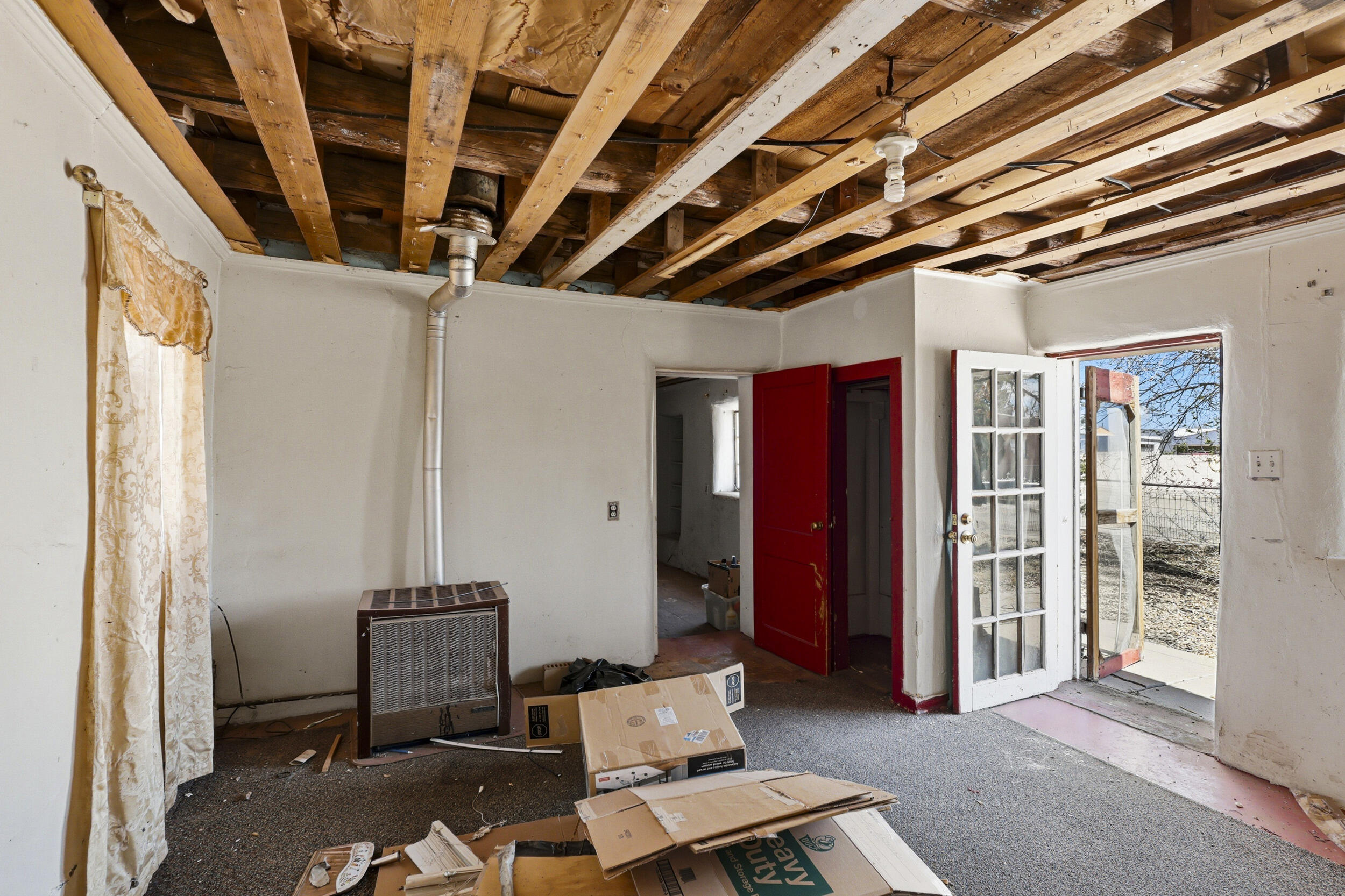 303 Eaton Avenue