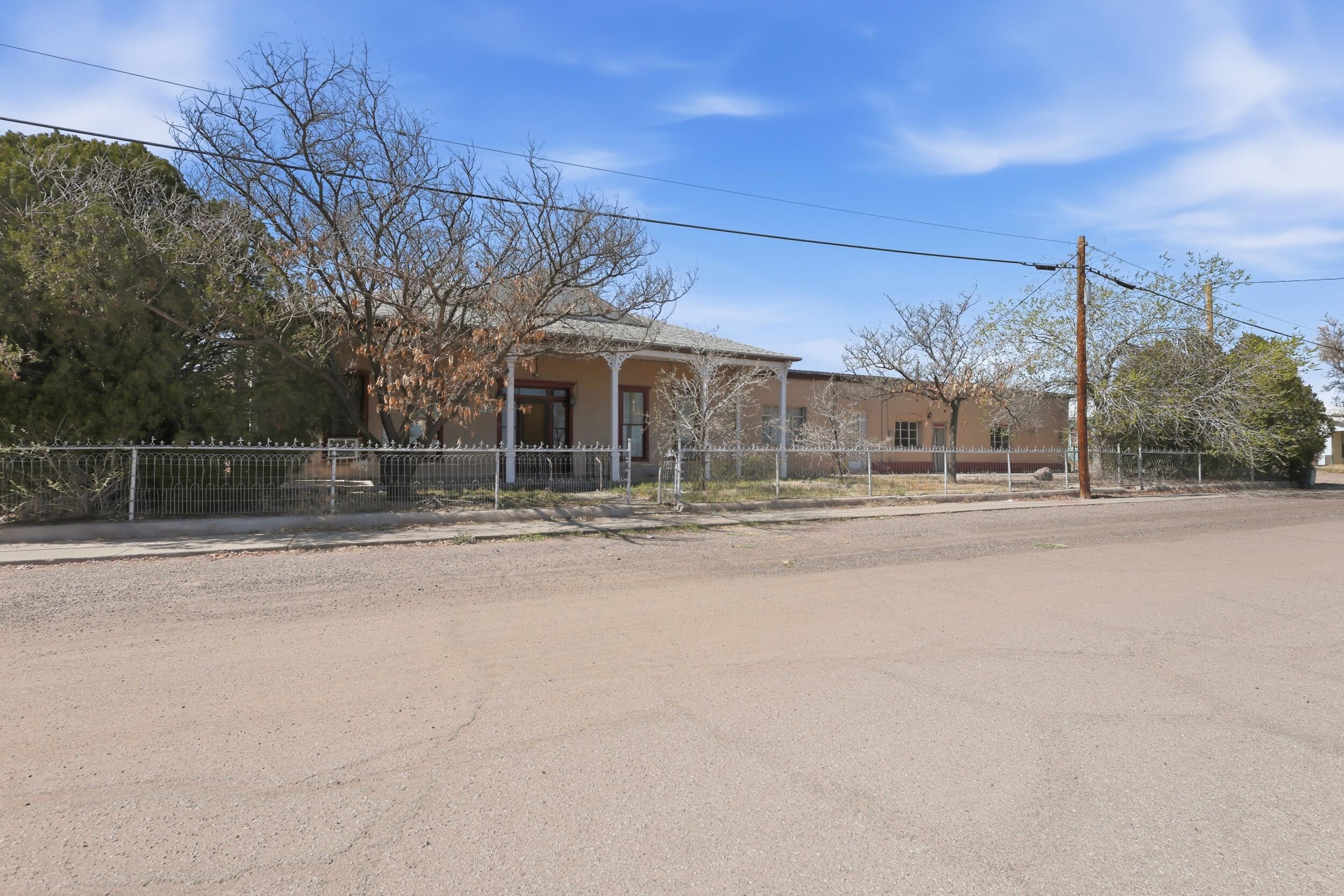 303 Eaton Avenue