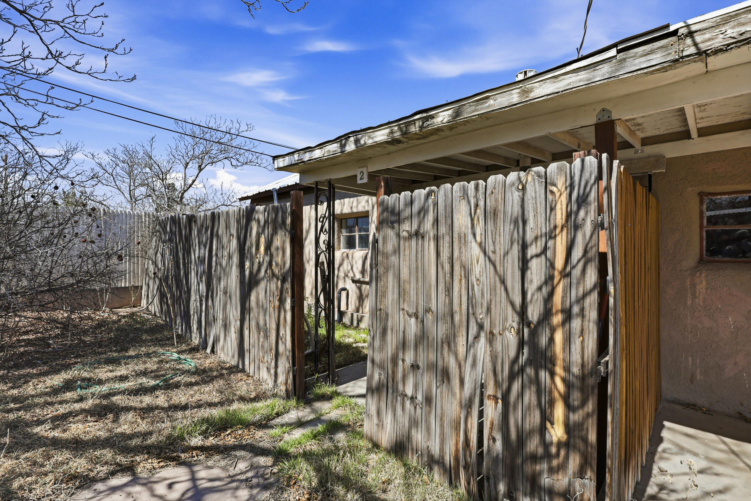 303 Eaton Avenue