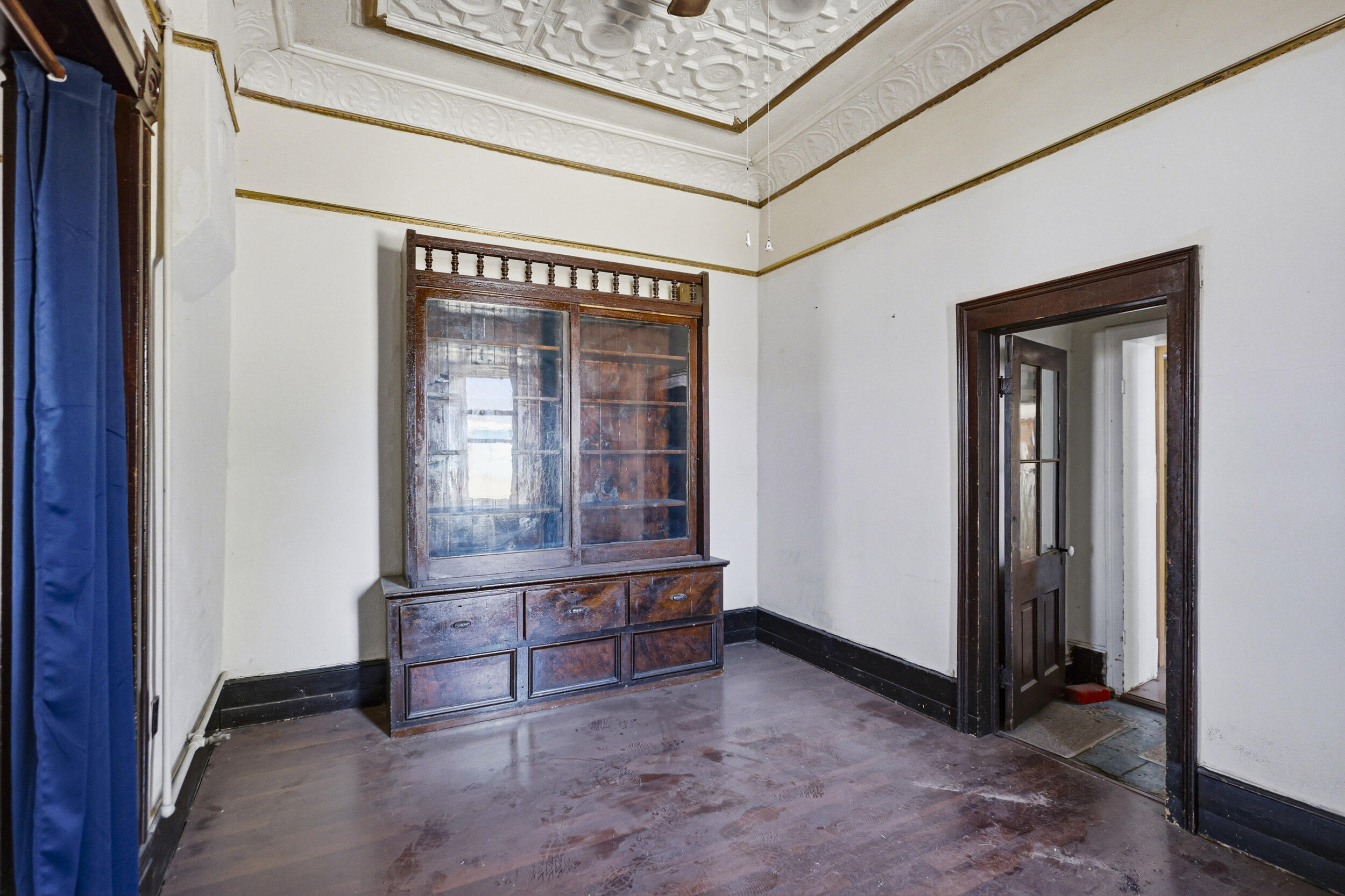303 Eaton Avenue
