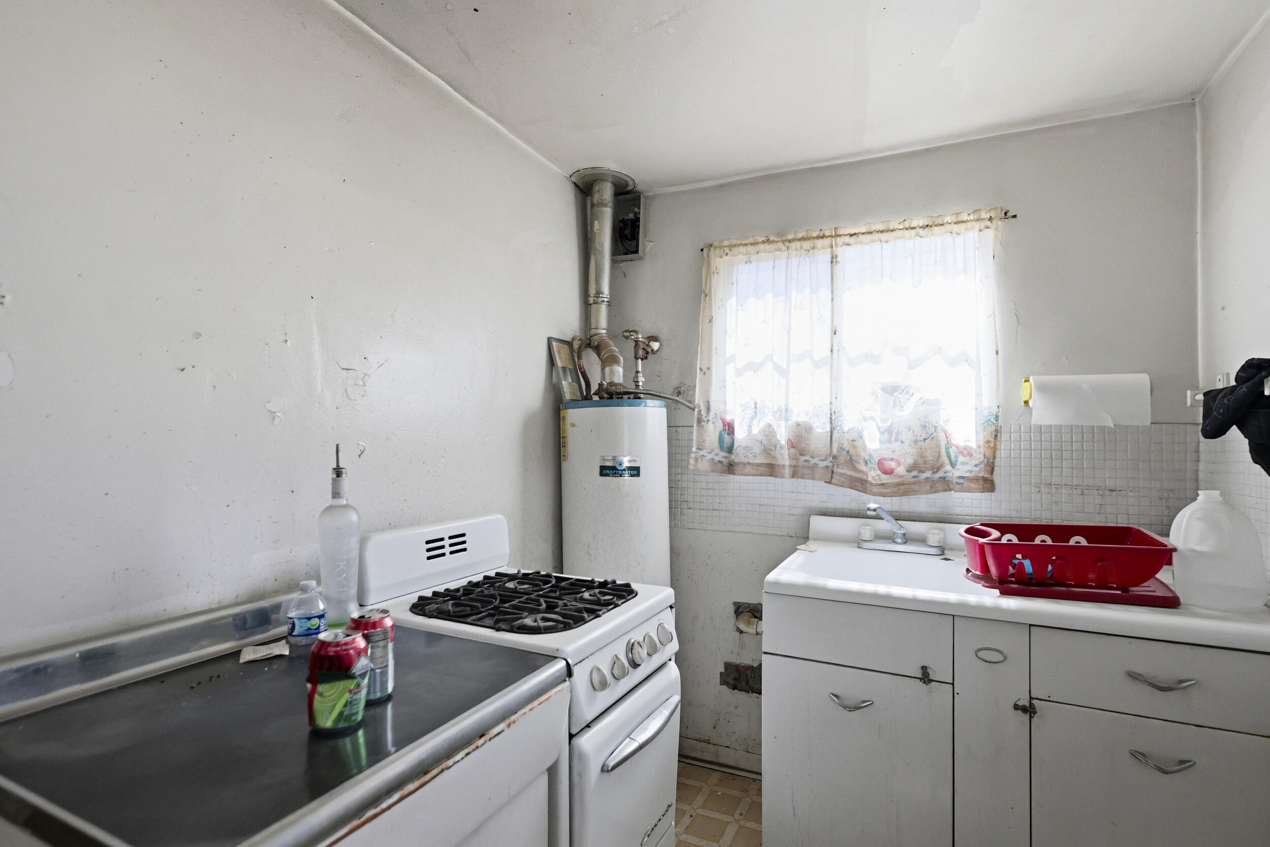 303 Eaton Avenue