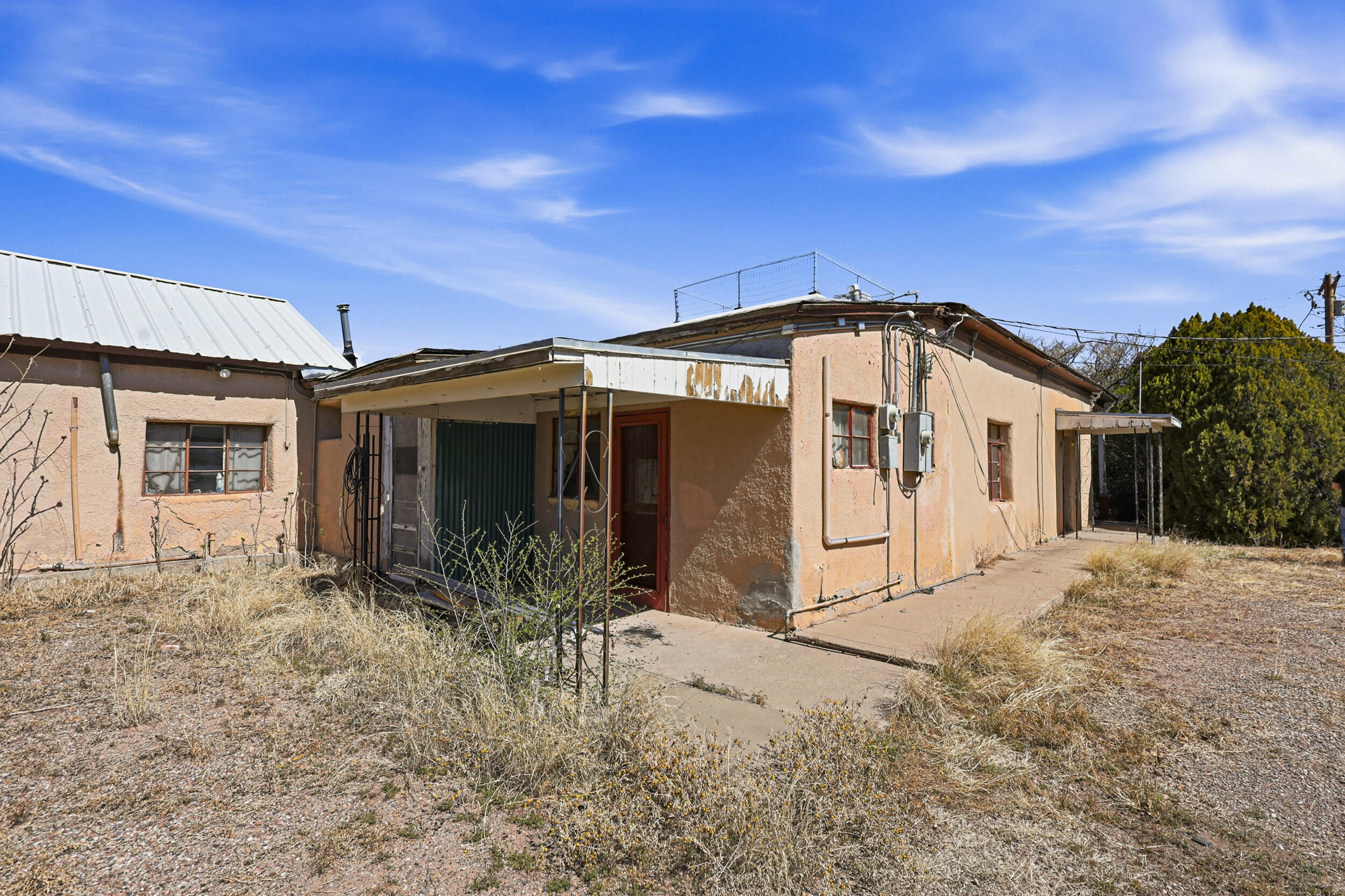 303 Eaton Avenue