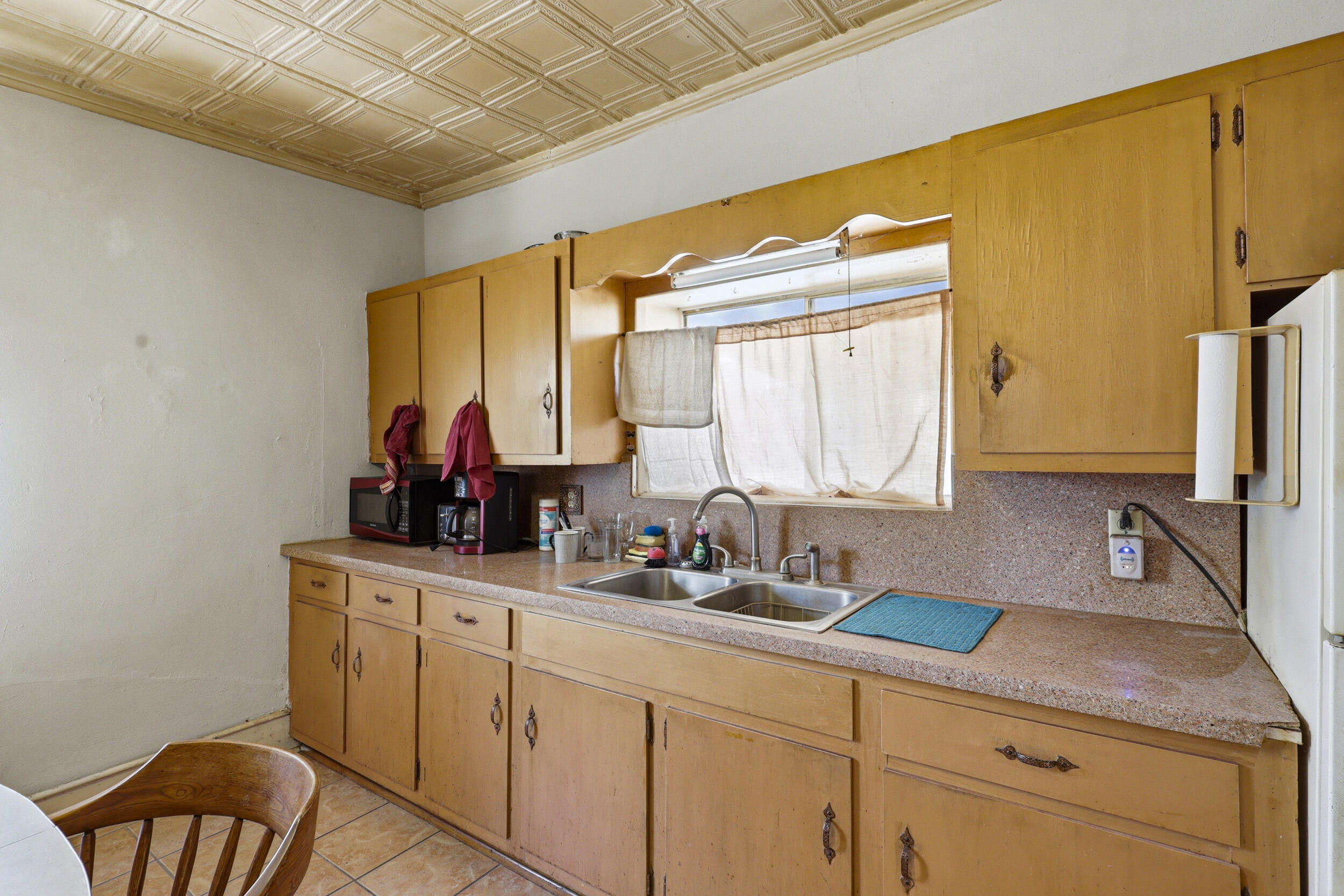 303 Eaton Avenue