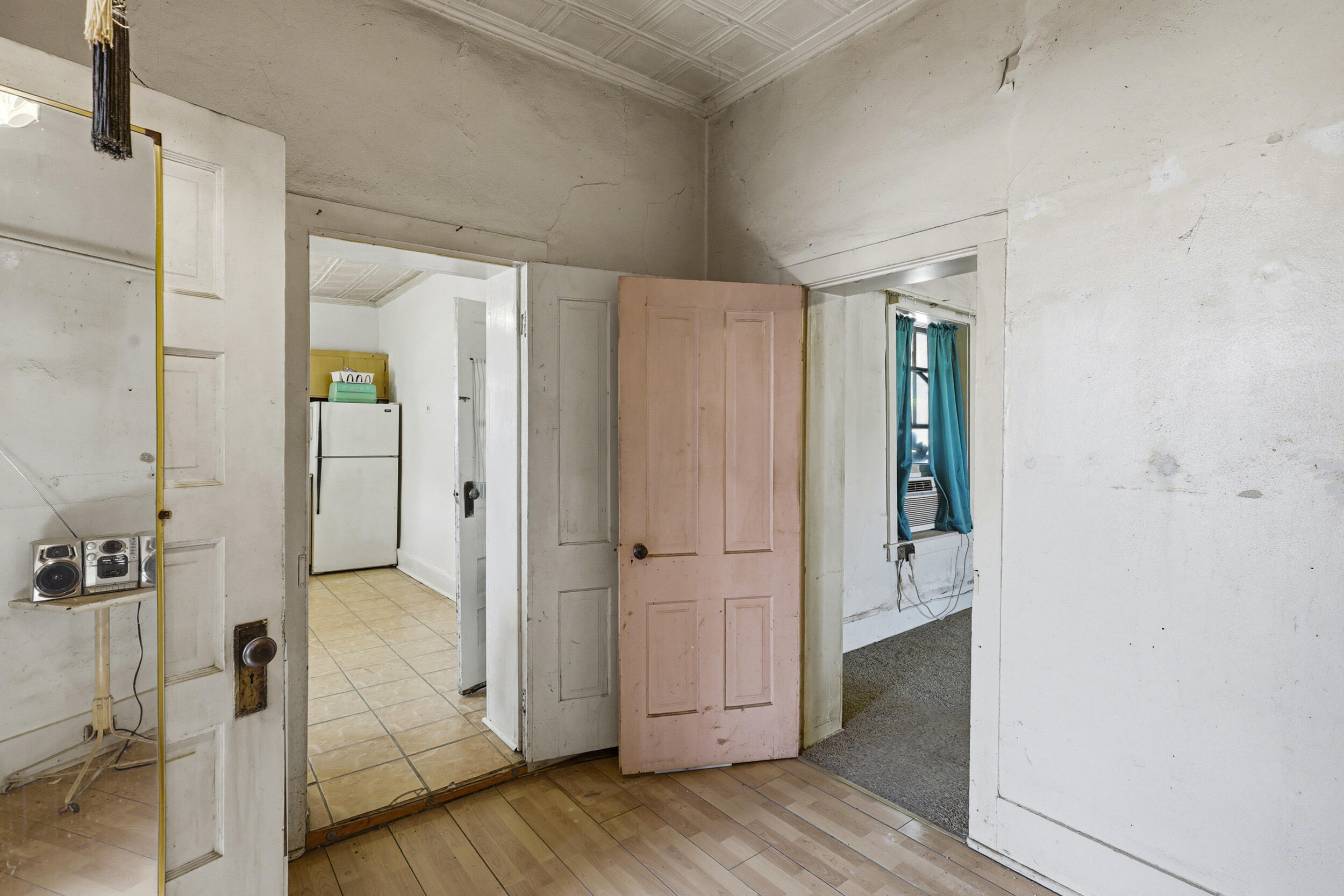 303 Eaton Avenue