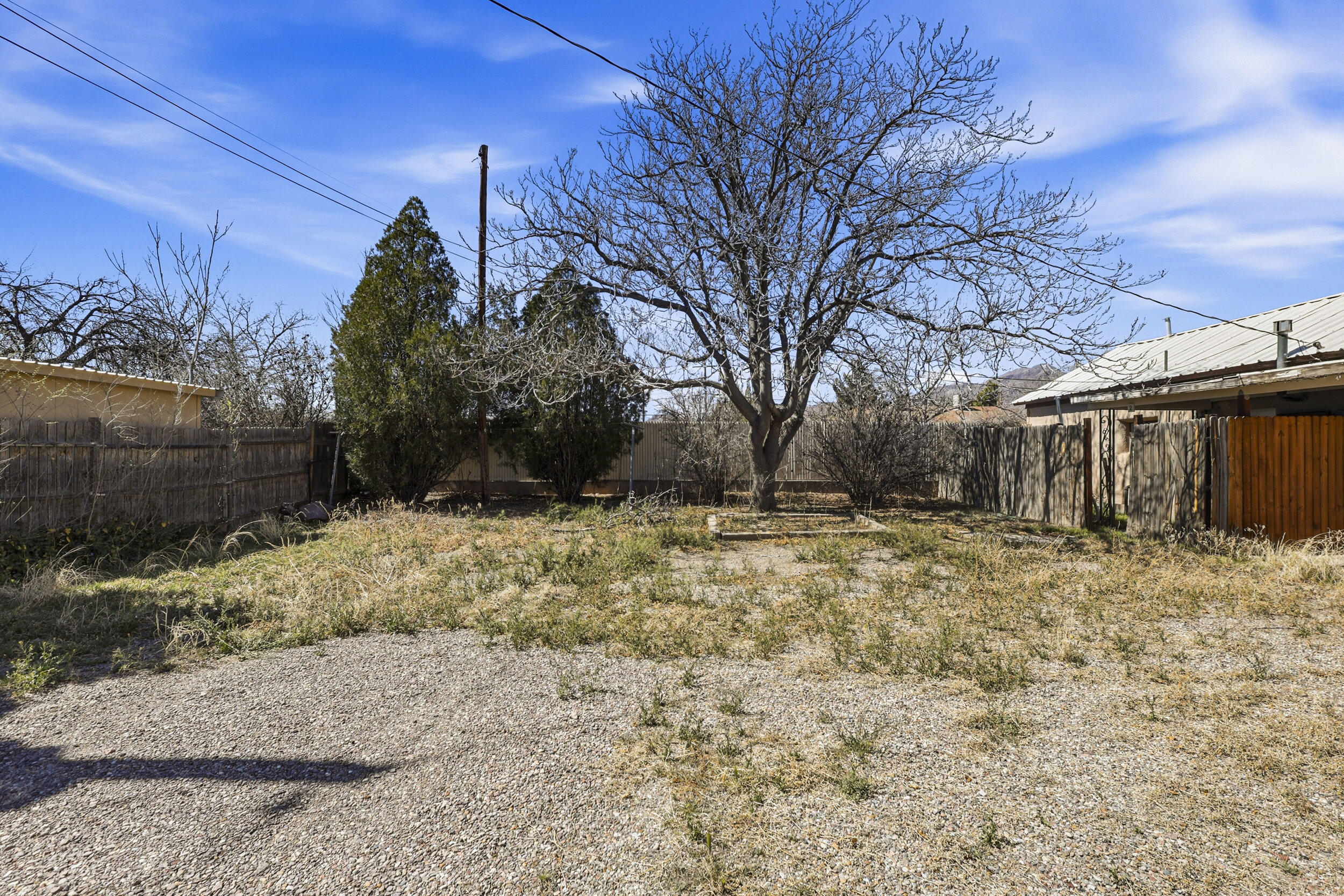 303 Eaton Avenue