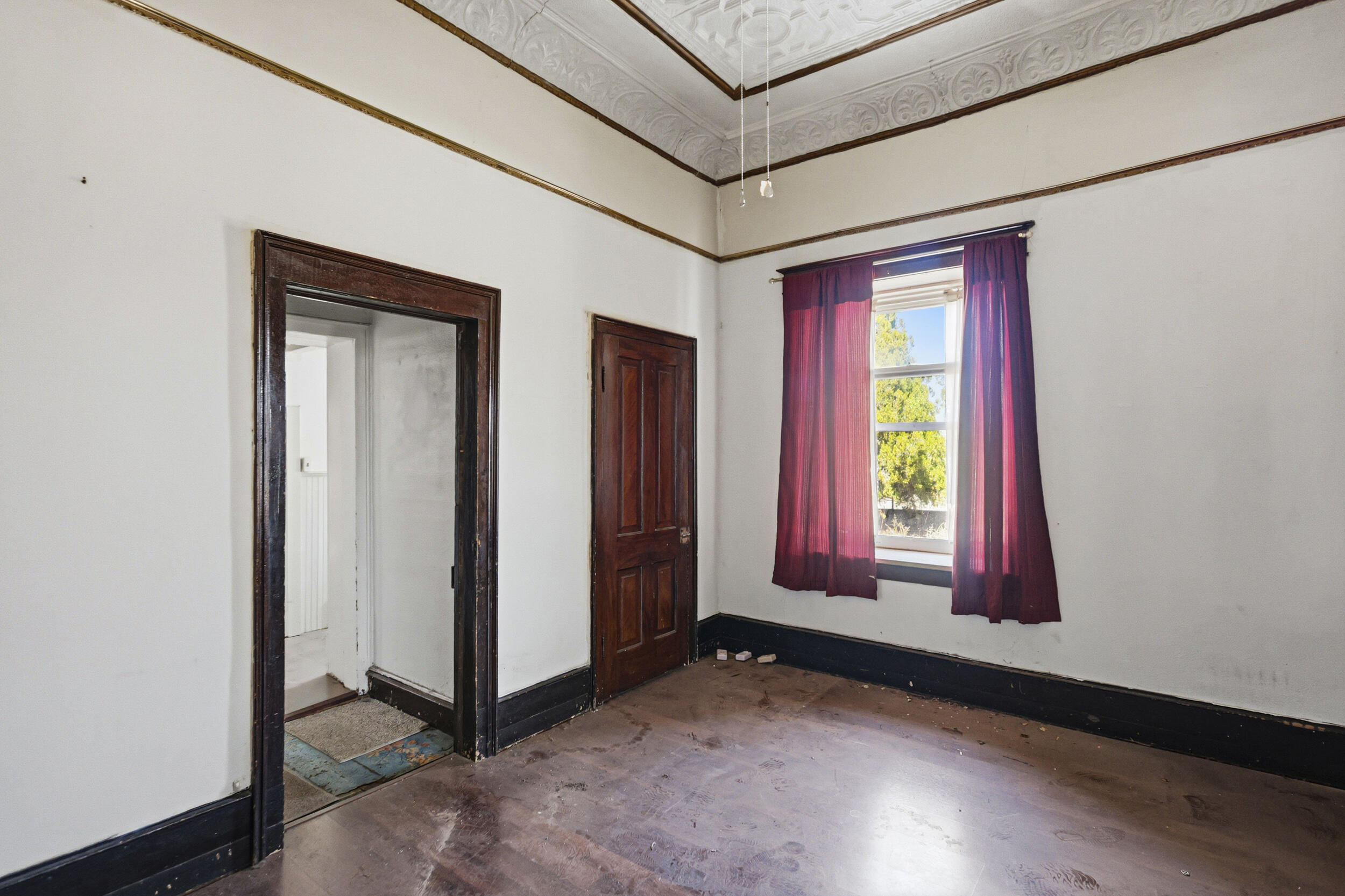 303 Eaton Avenue