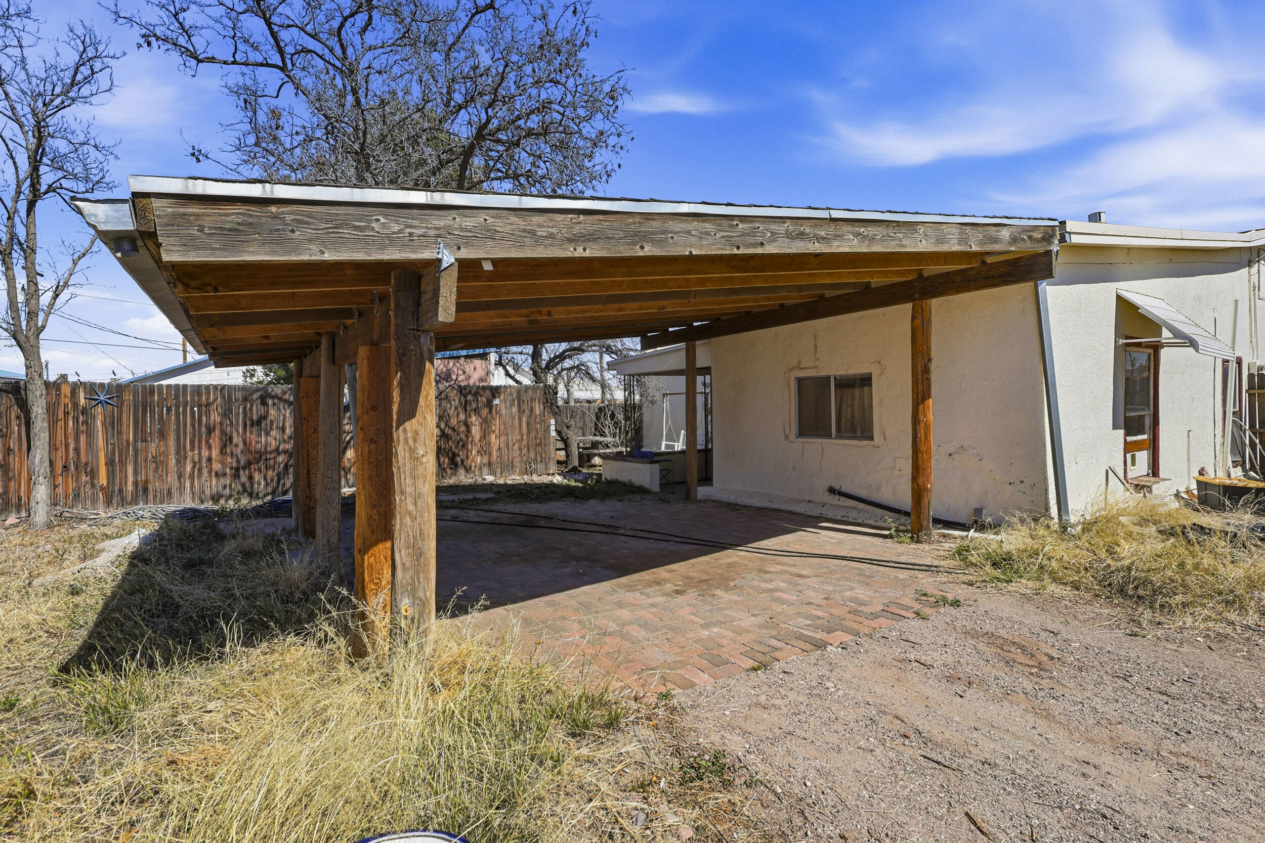 303 Eaton Avenue