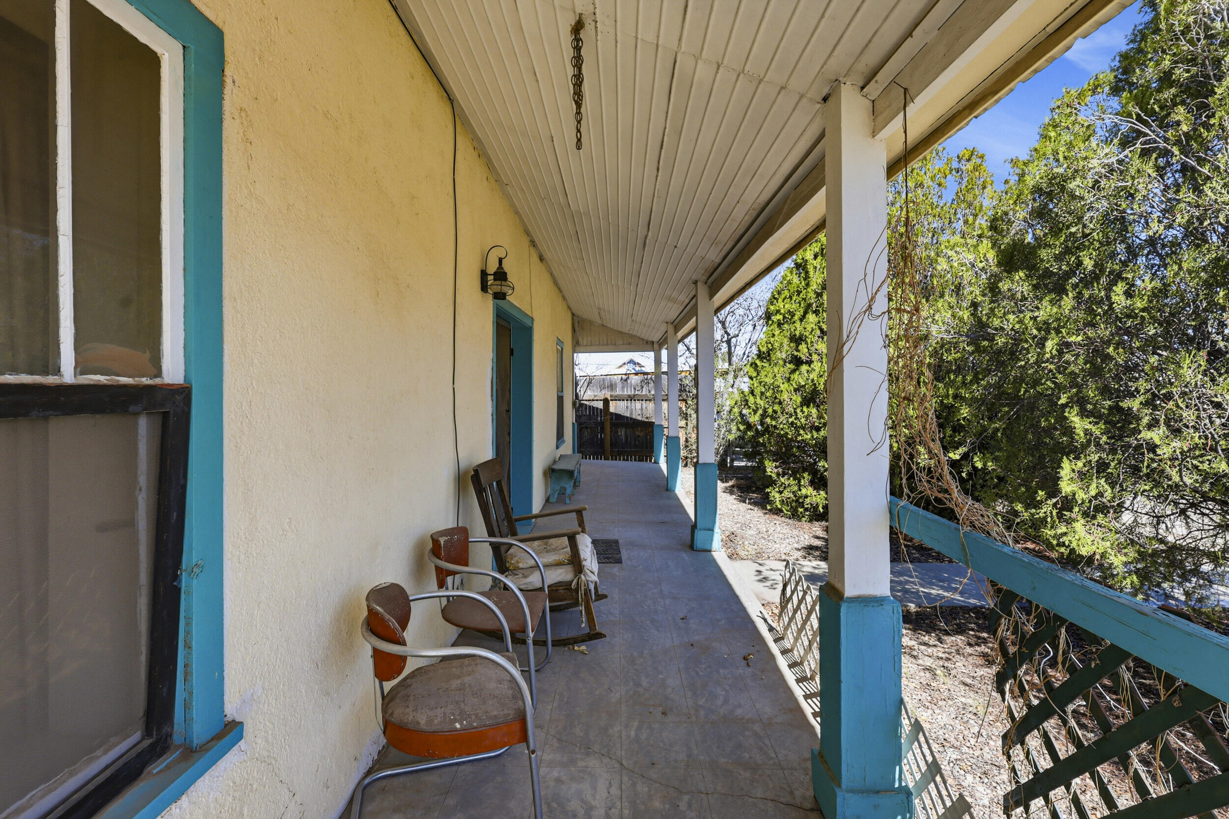 303 Eaton Avenue