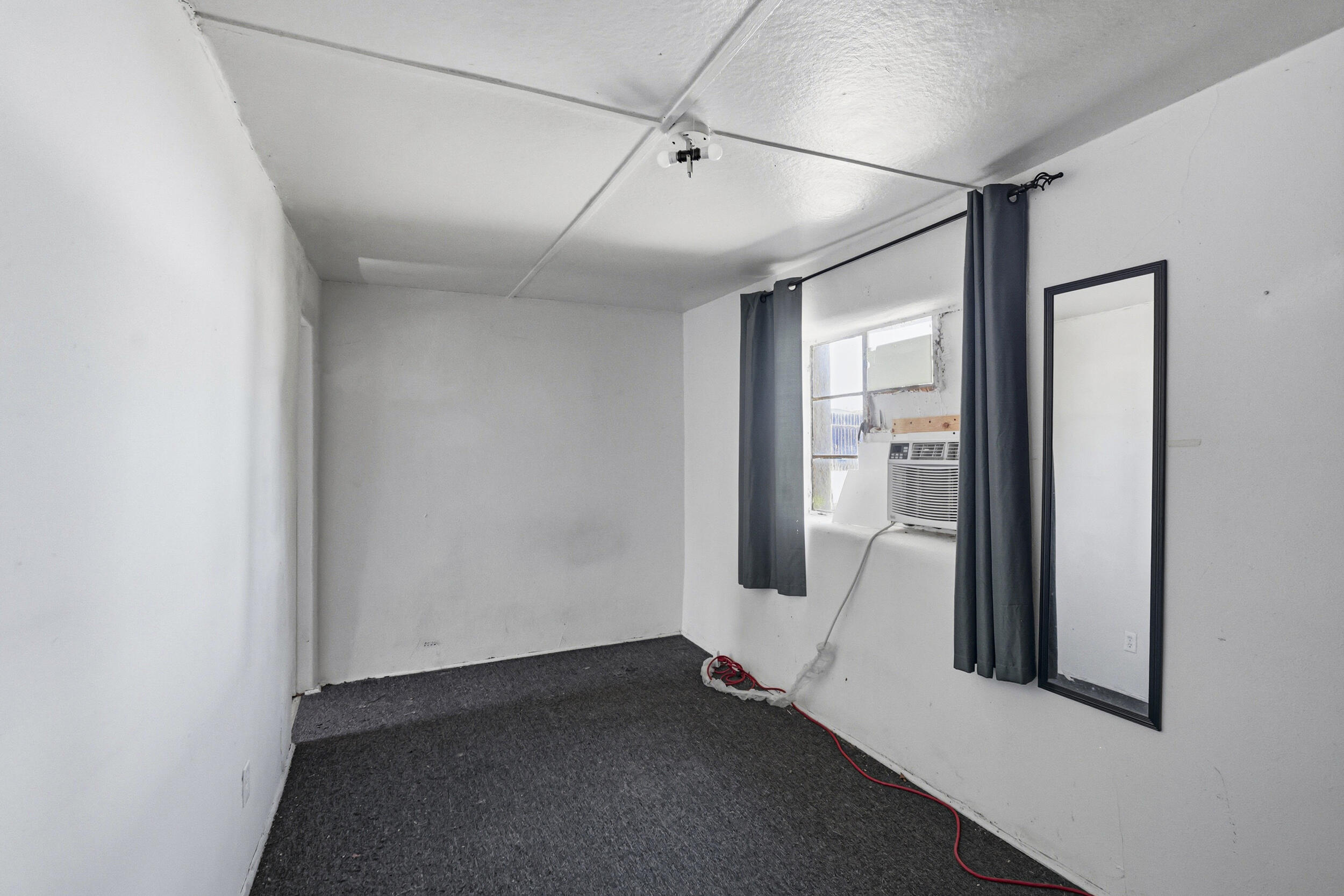 303 Eaton Avenue
