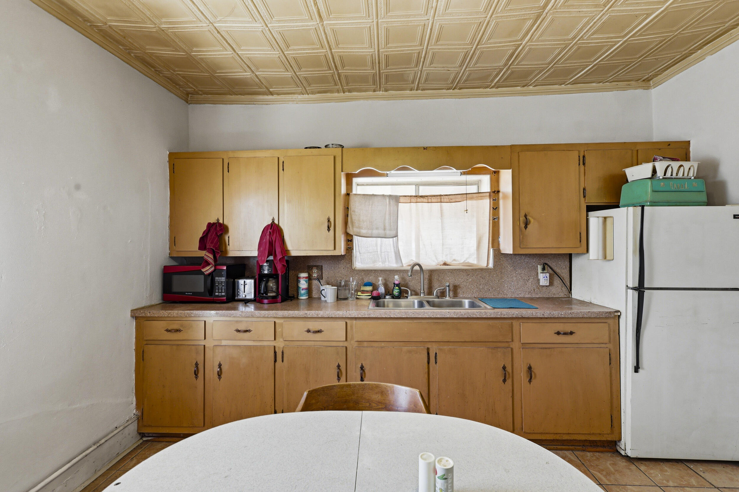 303 Eaton Avenue