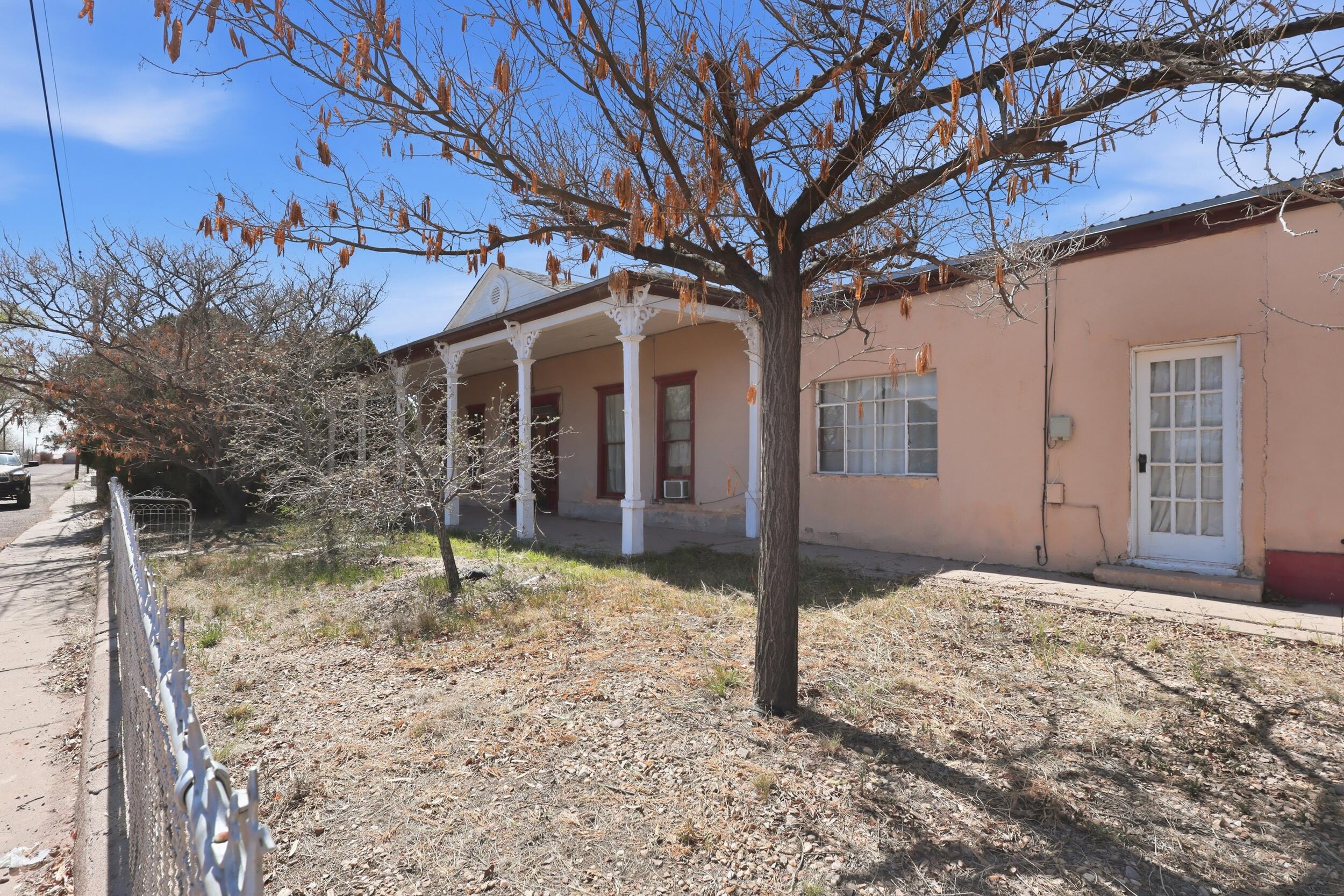 303 Eaton Avenue