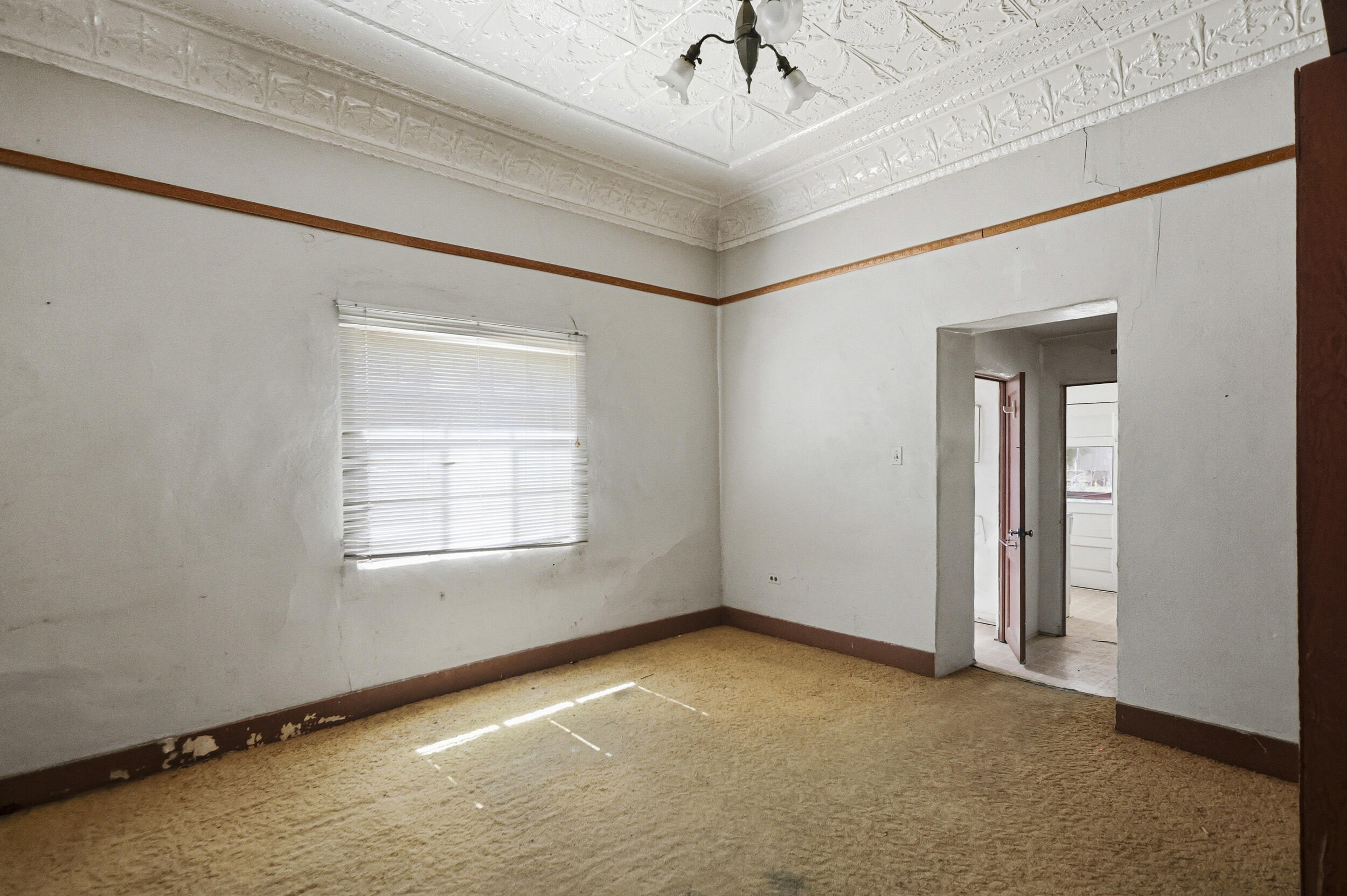 303 Eaton Avenue