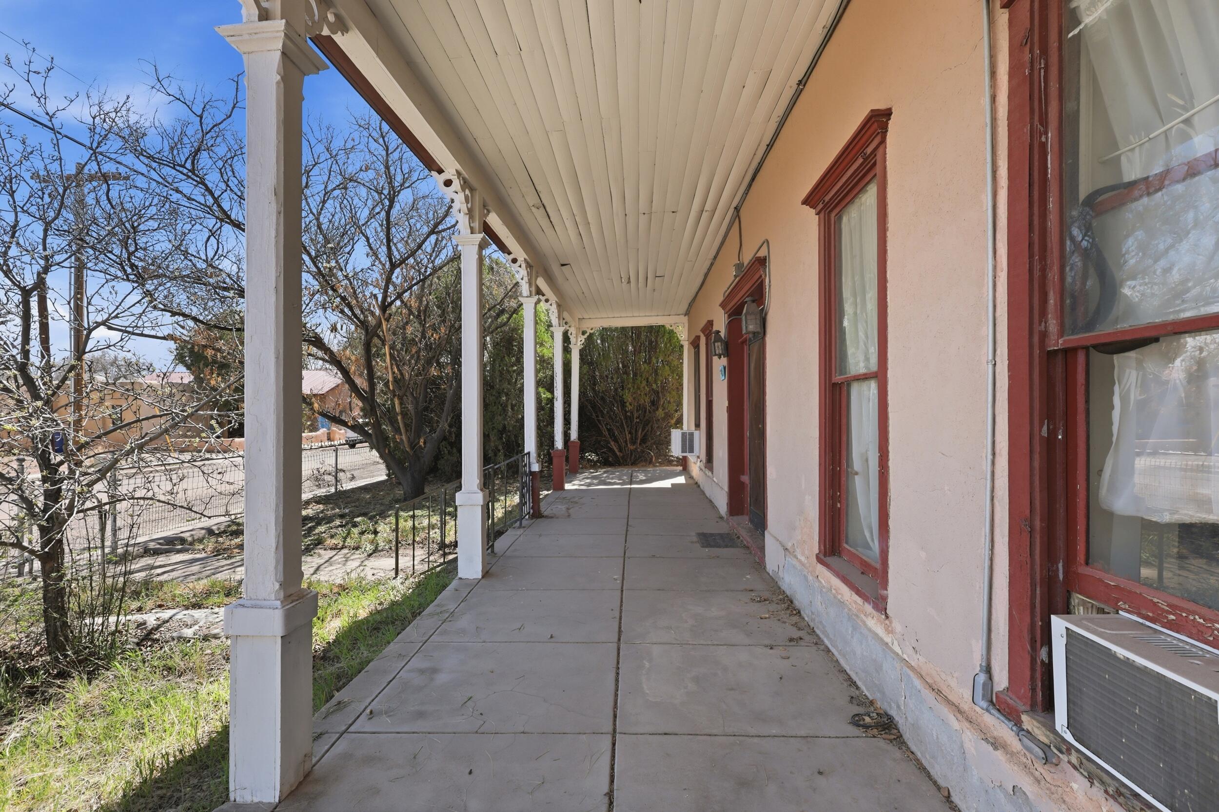 303 Eaton Avenue