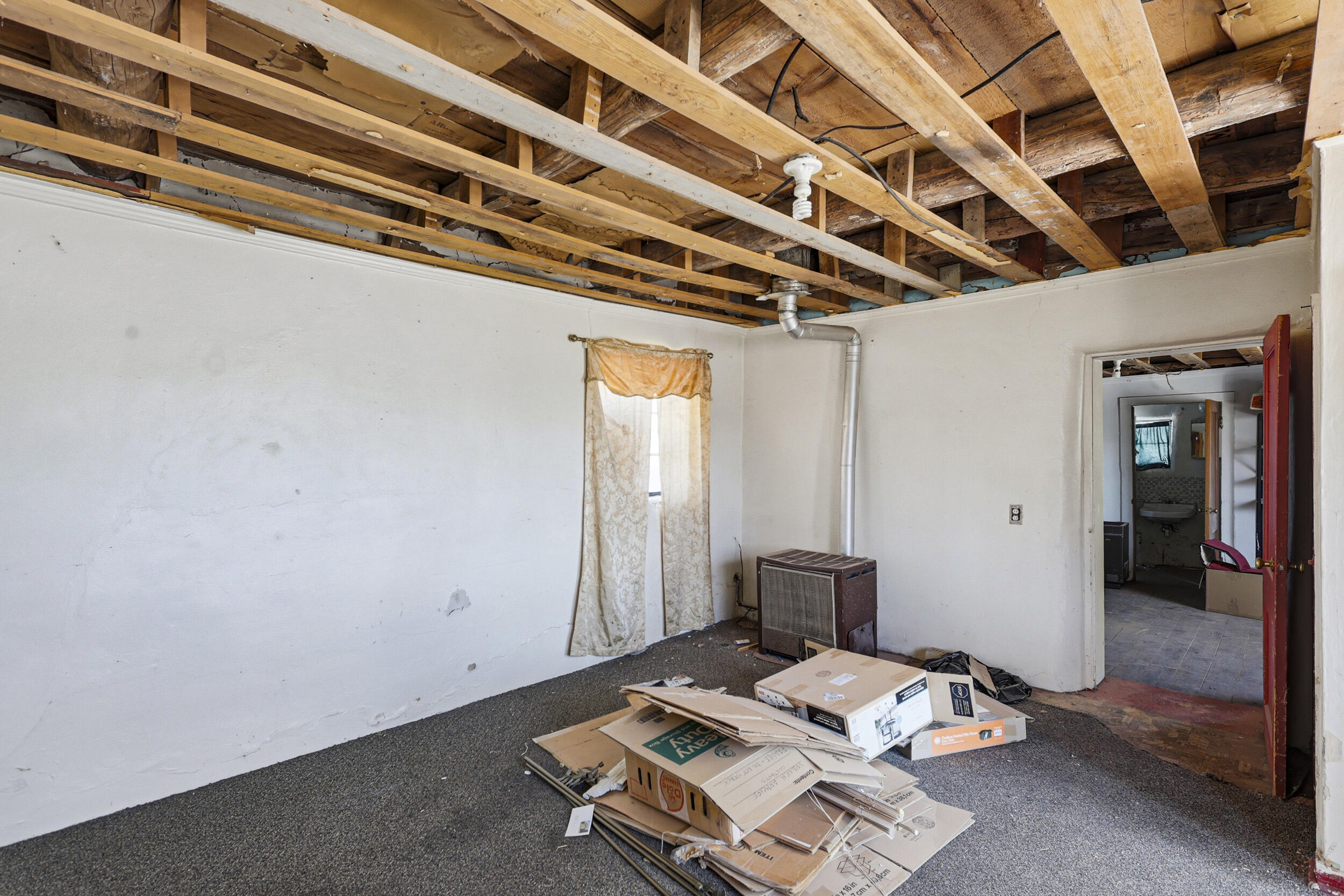 303 Eaton Avenue