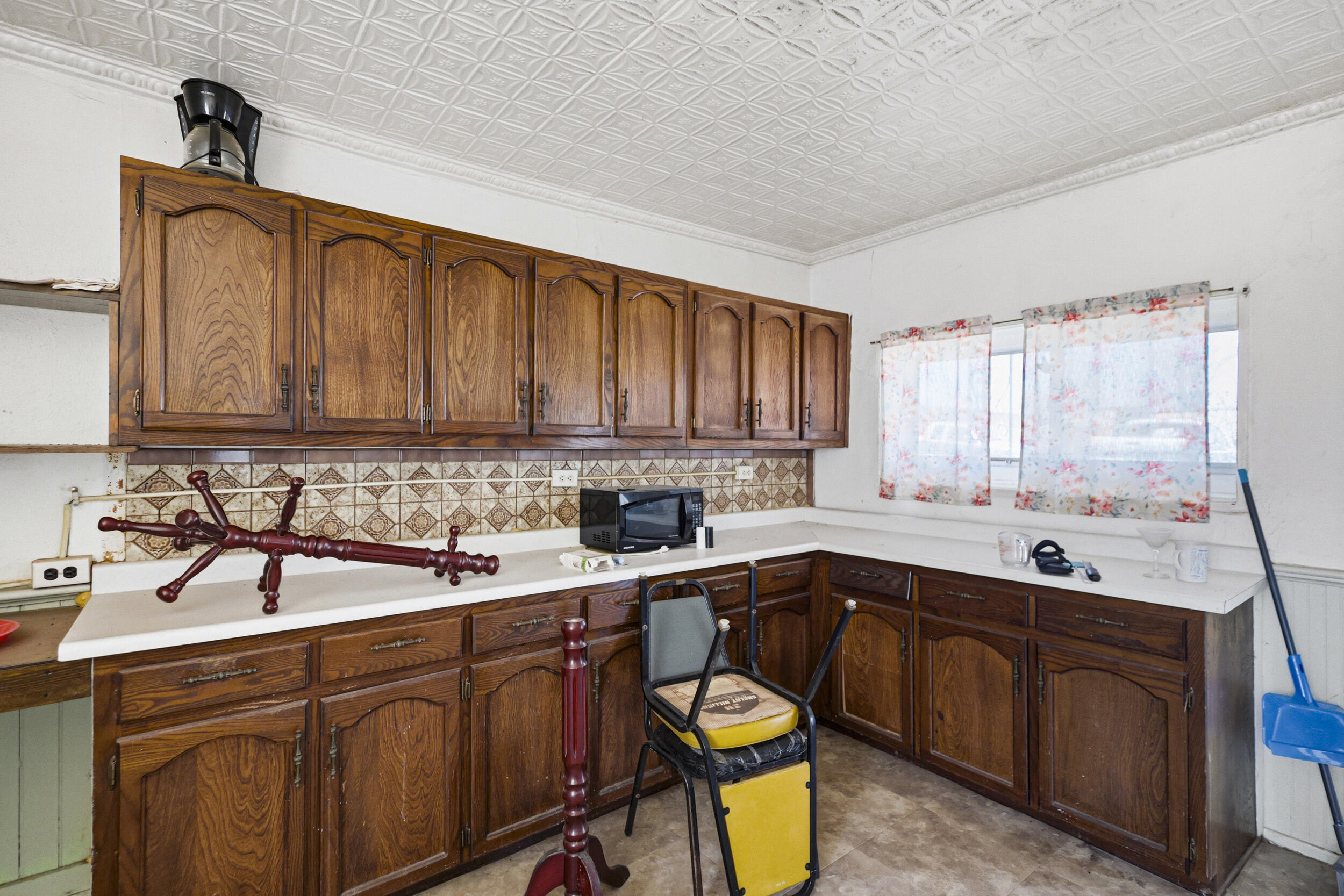 303 Eaton Avenue