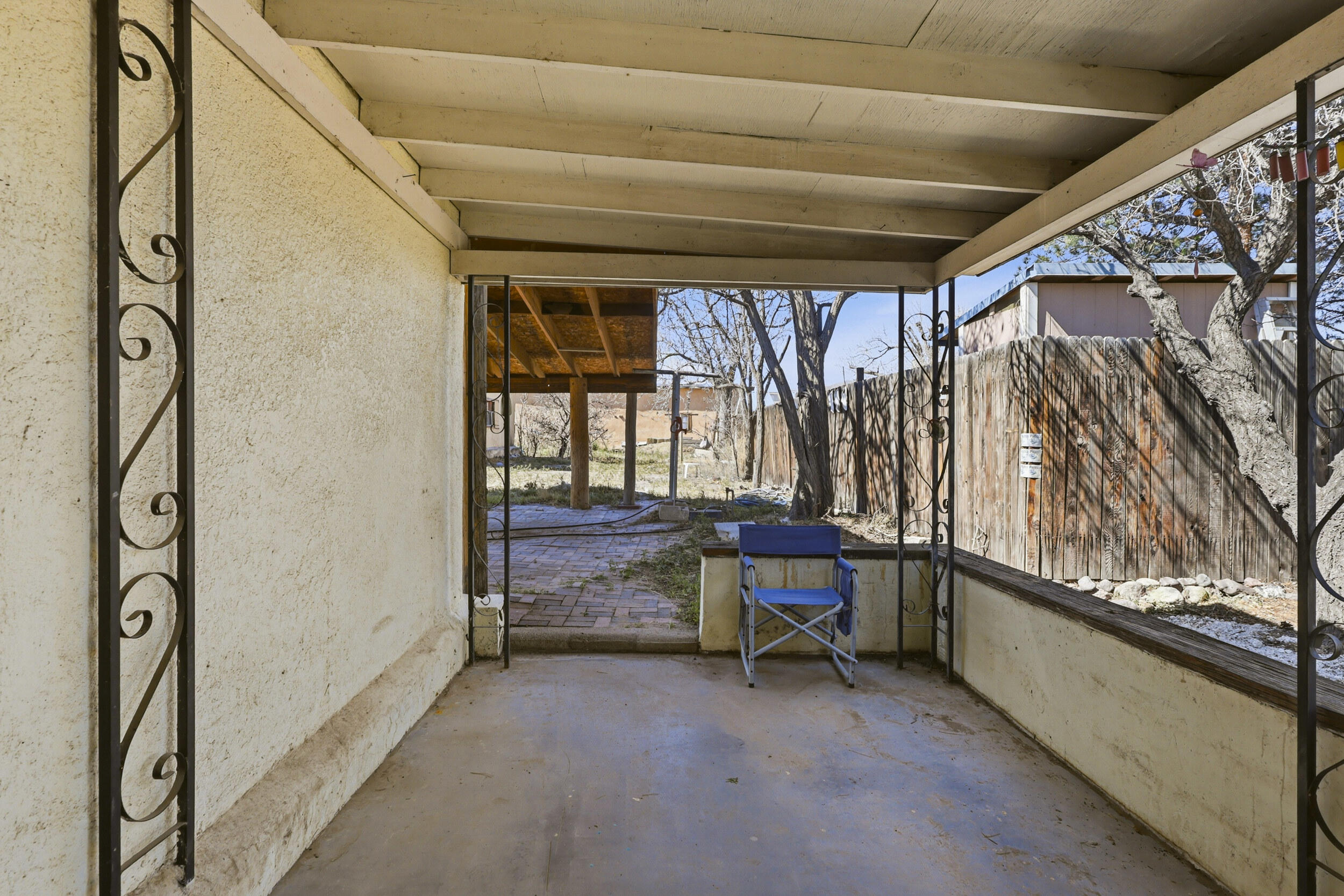 303 Eaton Avenue