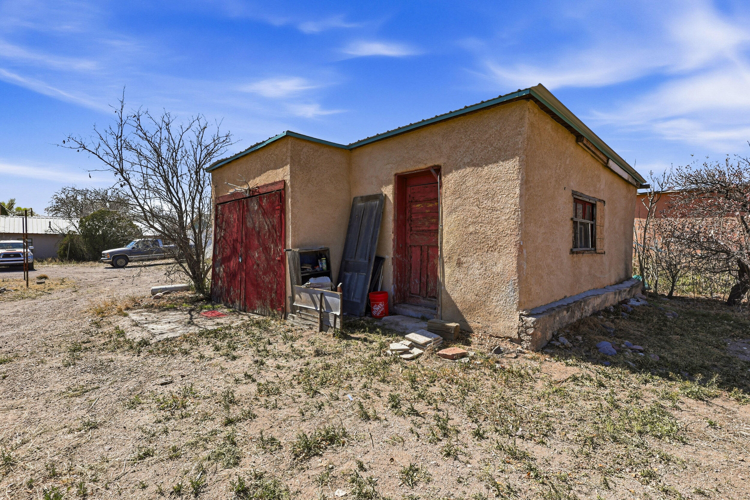 303 Eaton Avenue