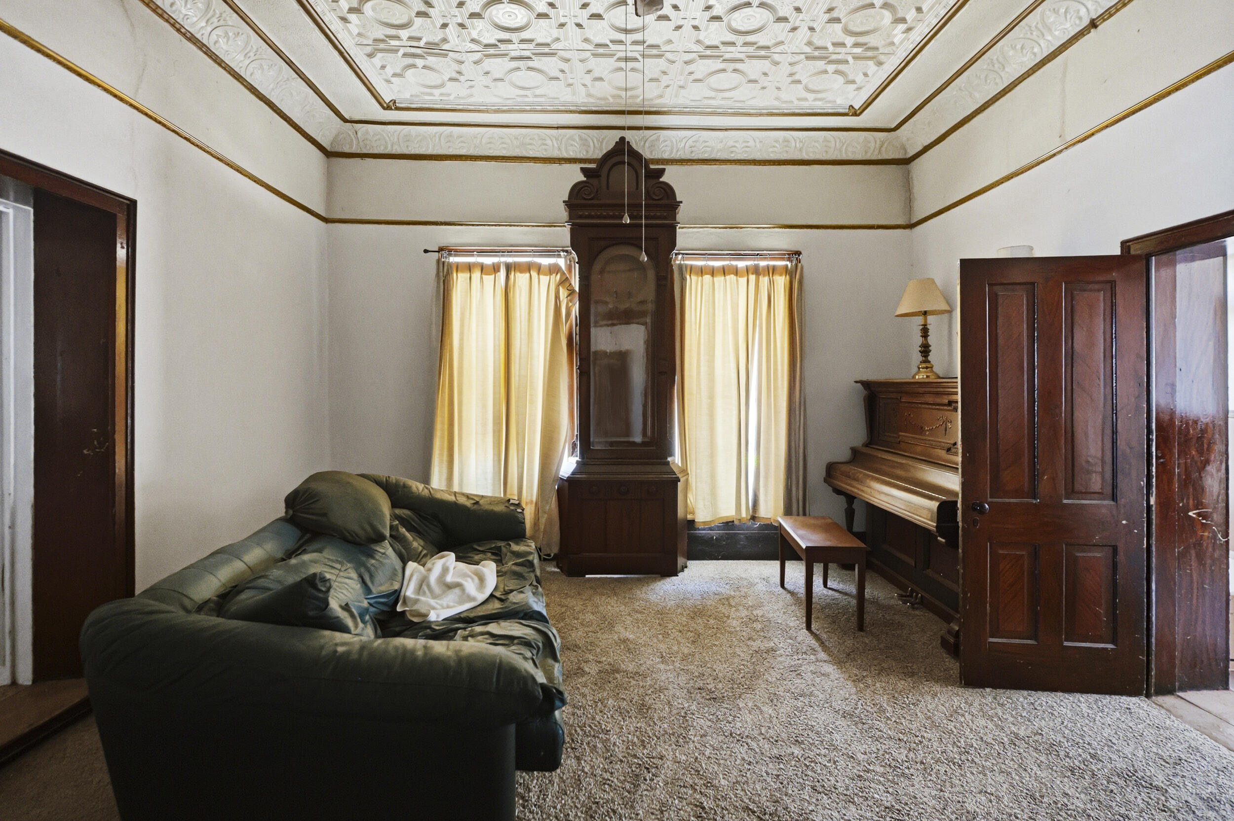 303 Eaton Avenue
