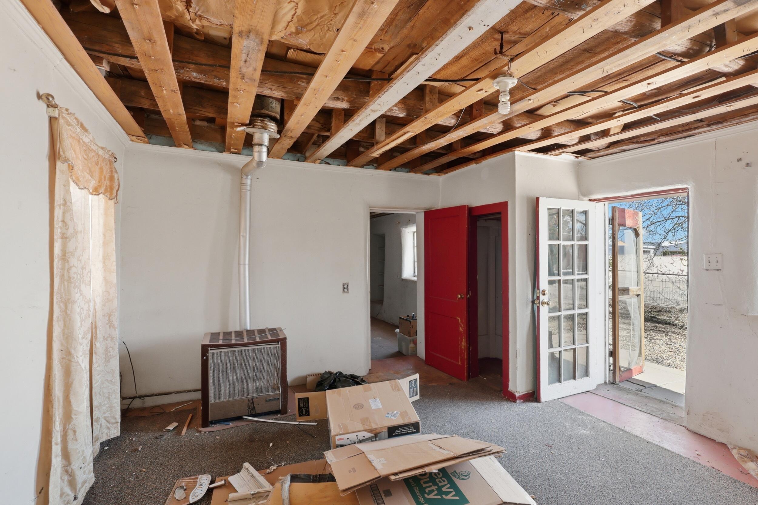303 Eaton Avenue