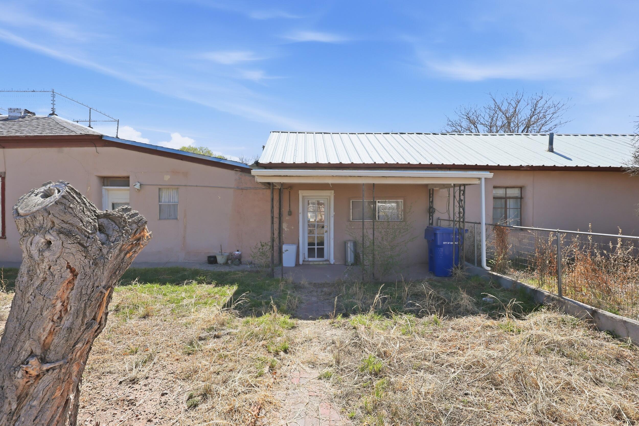 303 Eaton Avenue