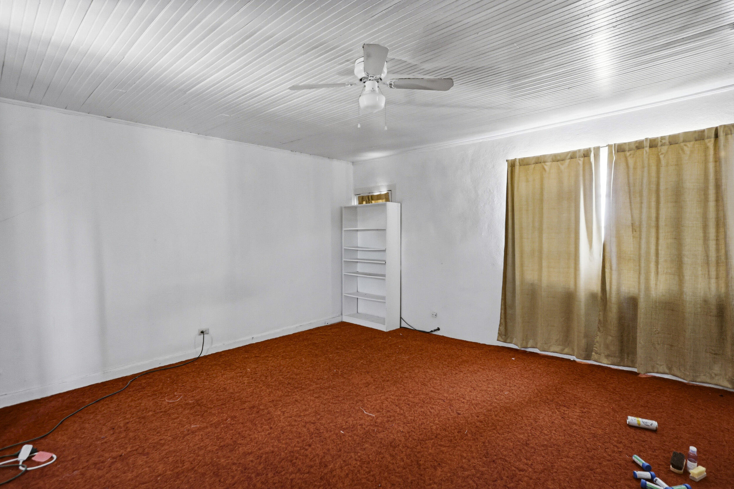 303 Eaton Avenue