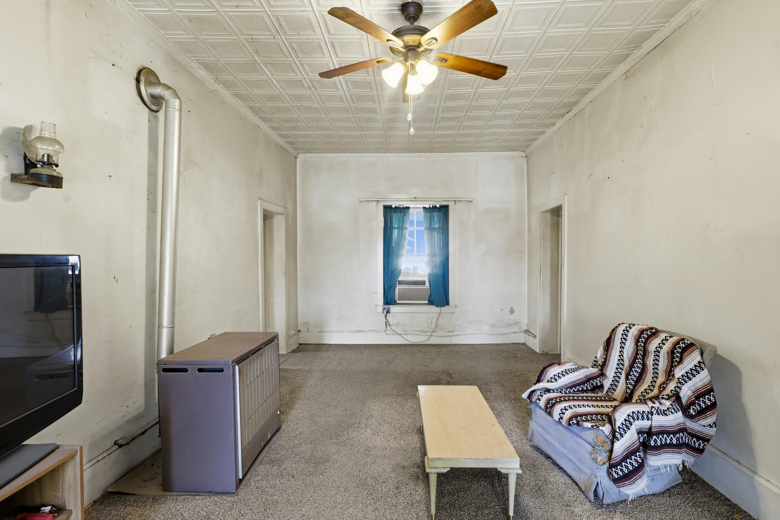 303 Eaton Avenue