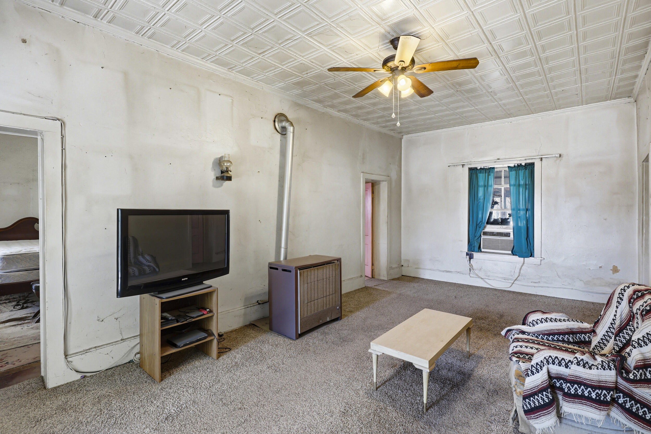 303 Eaton Avenue
