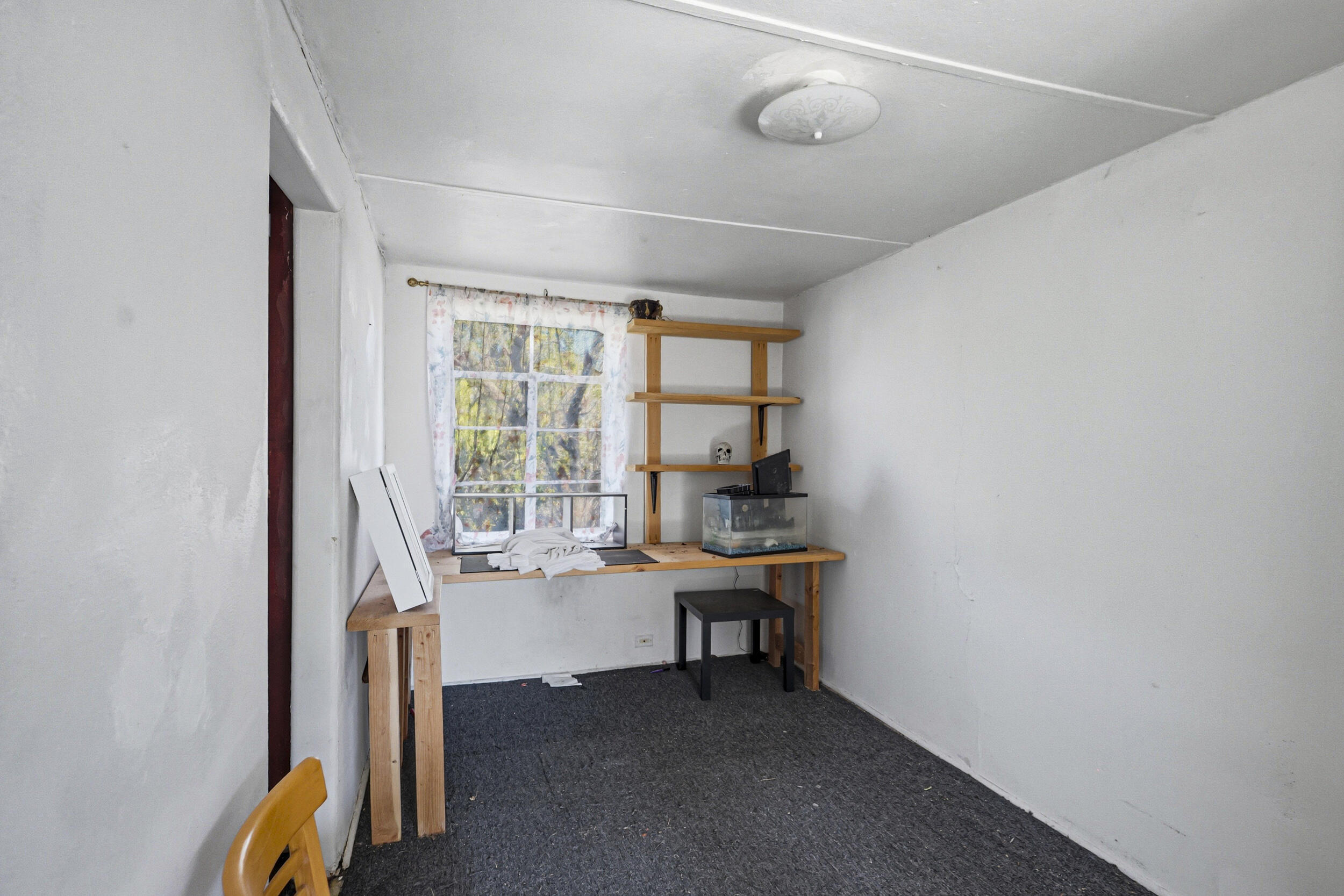 303 Eaton Avenue