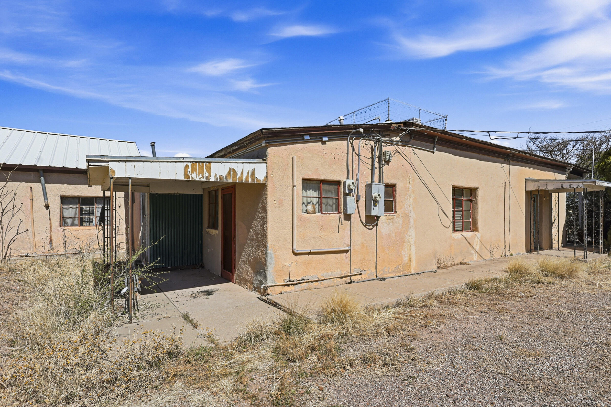 303 Eaton Avenue